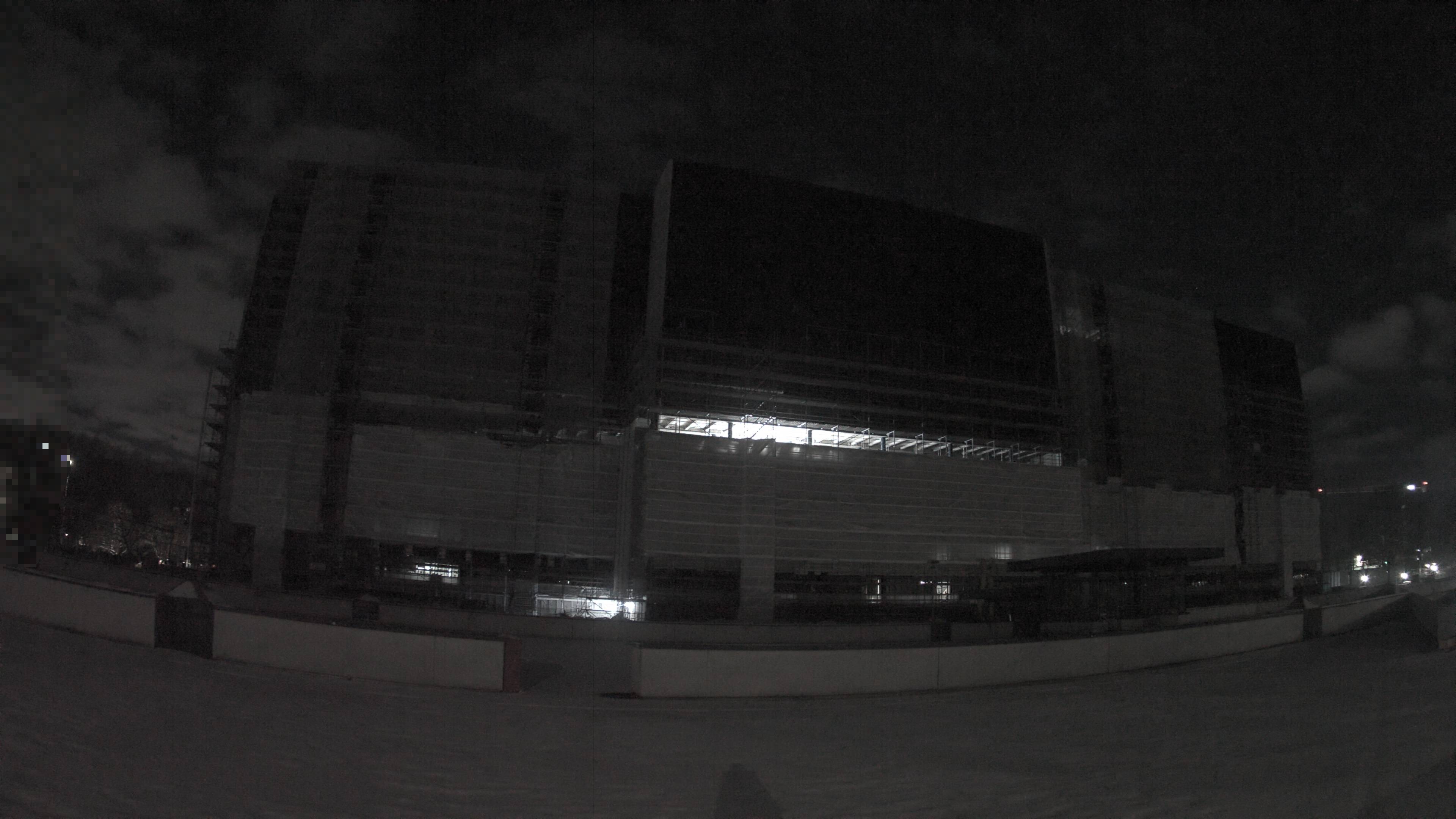 14.02.2026 19:30