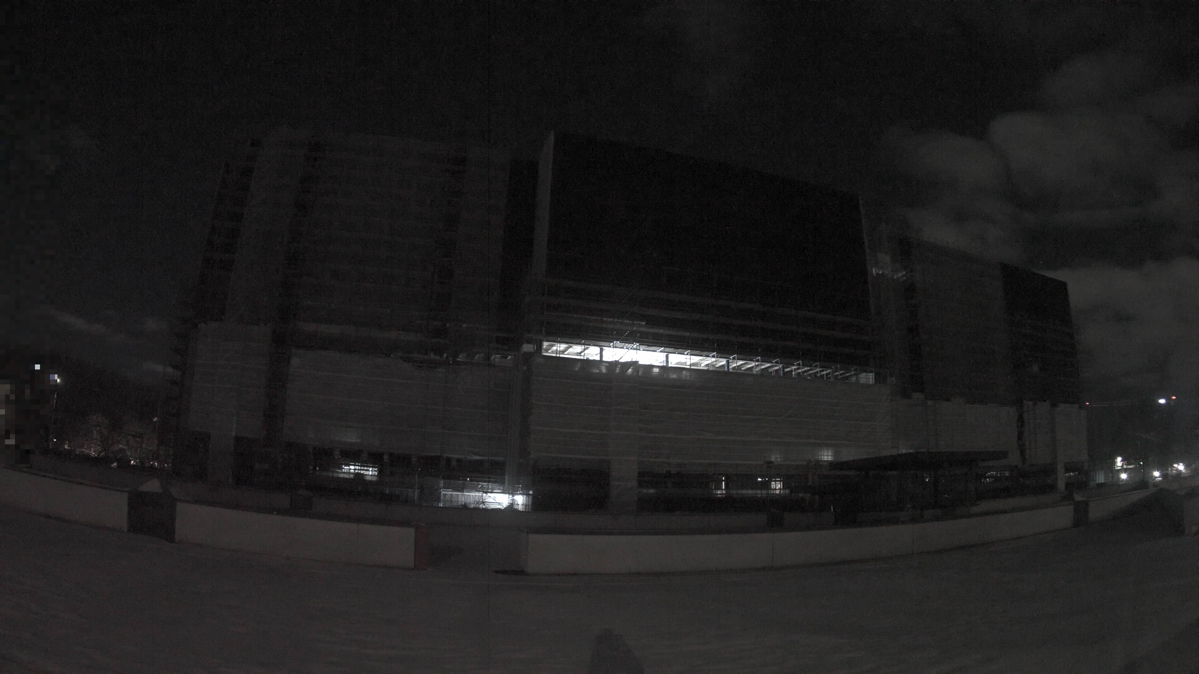 14.02.2026 20:00