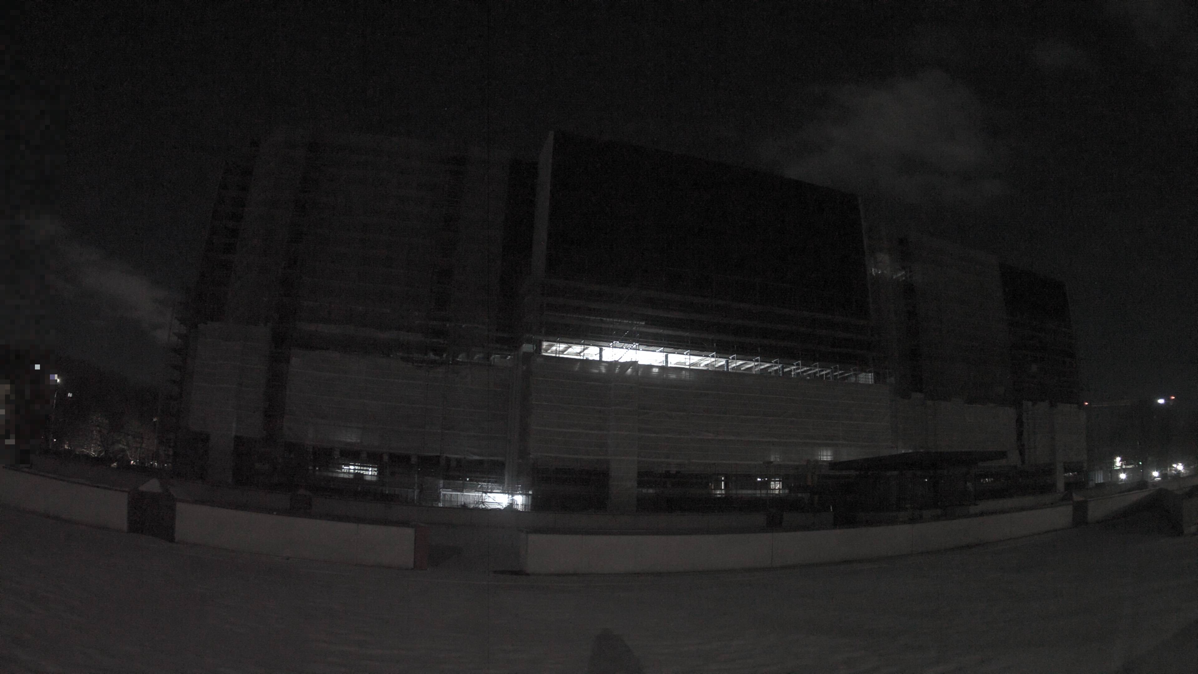 14.02.2026 20:30