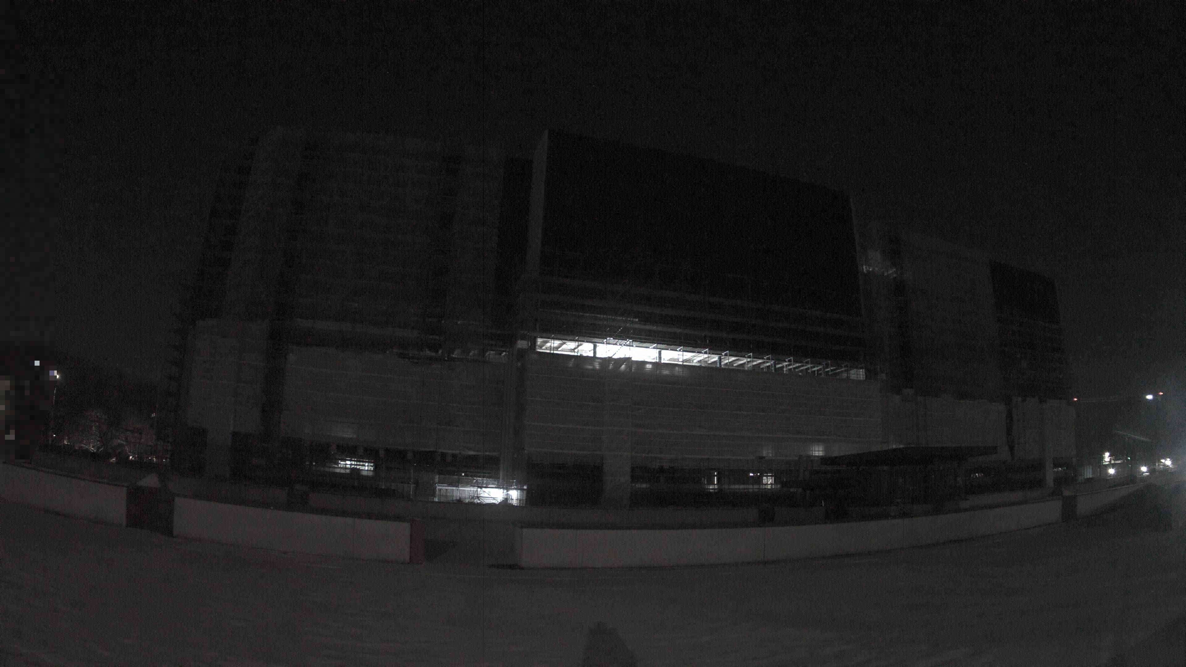 14.02.2026 21:00