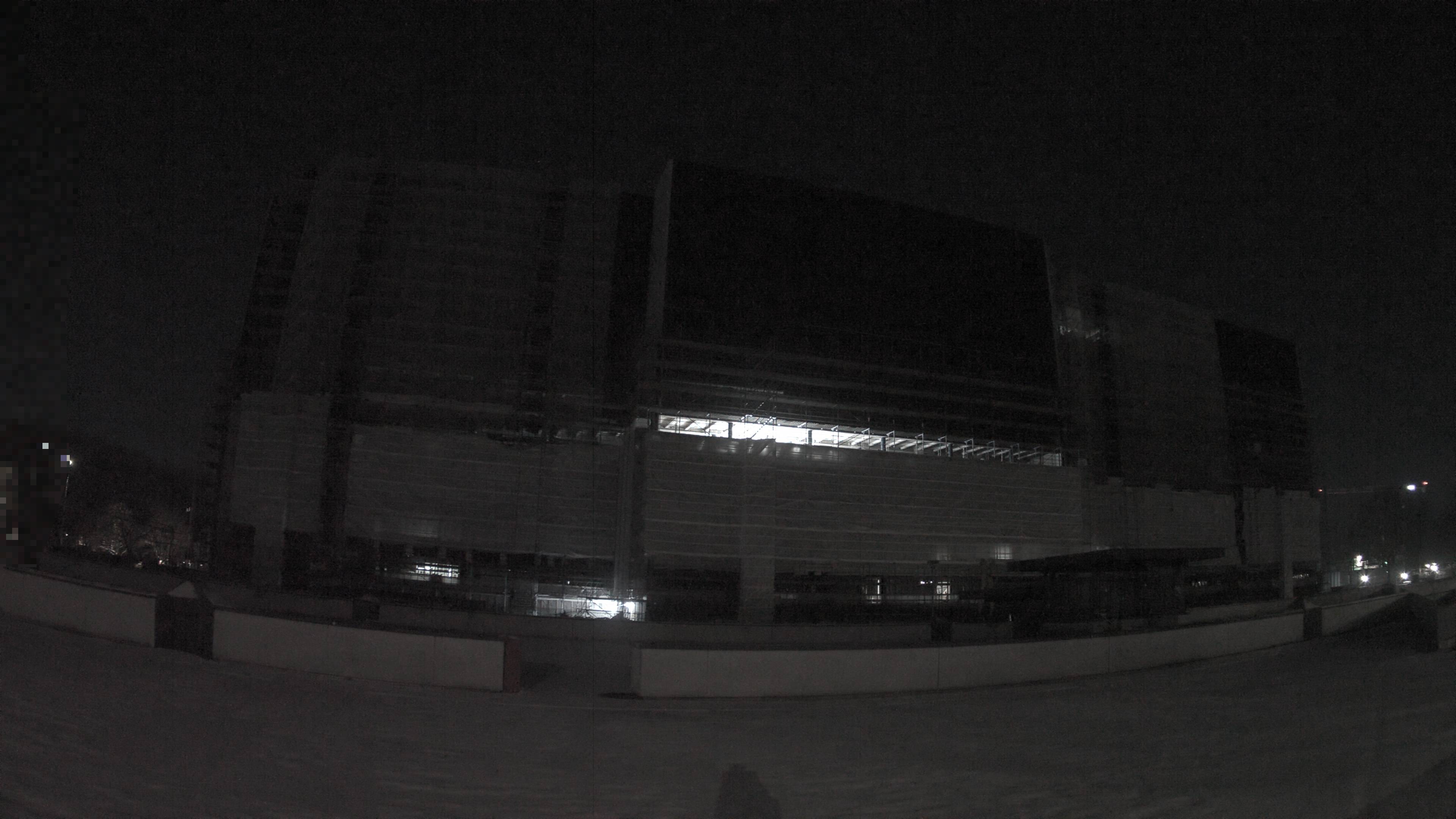 14.02.2026 21:30