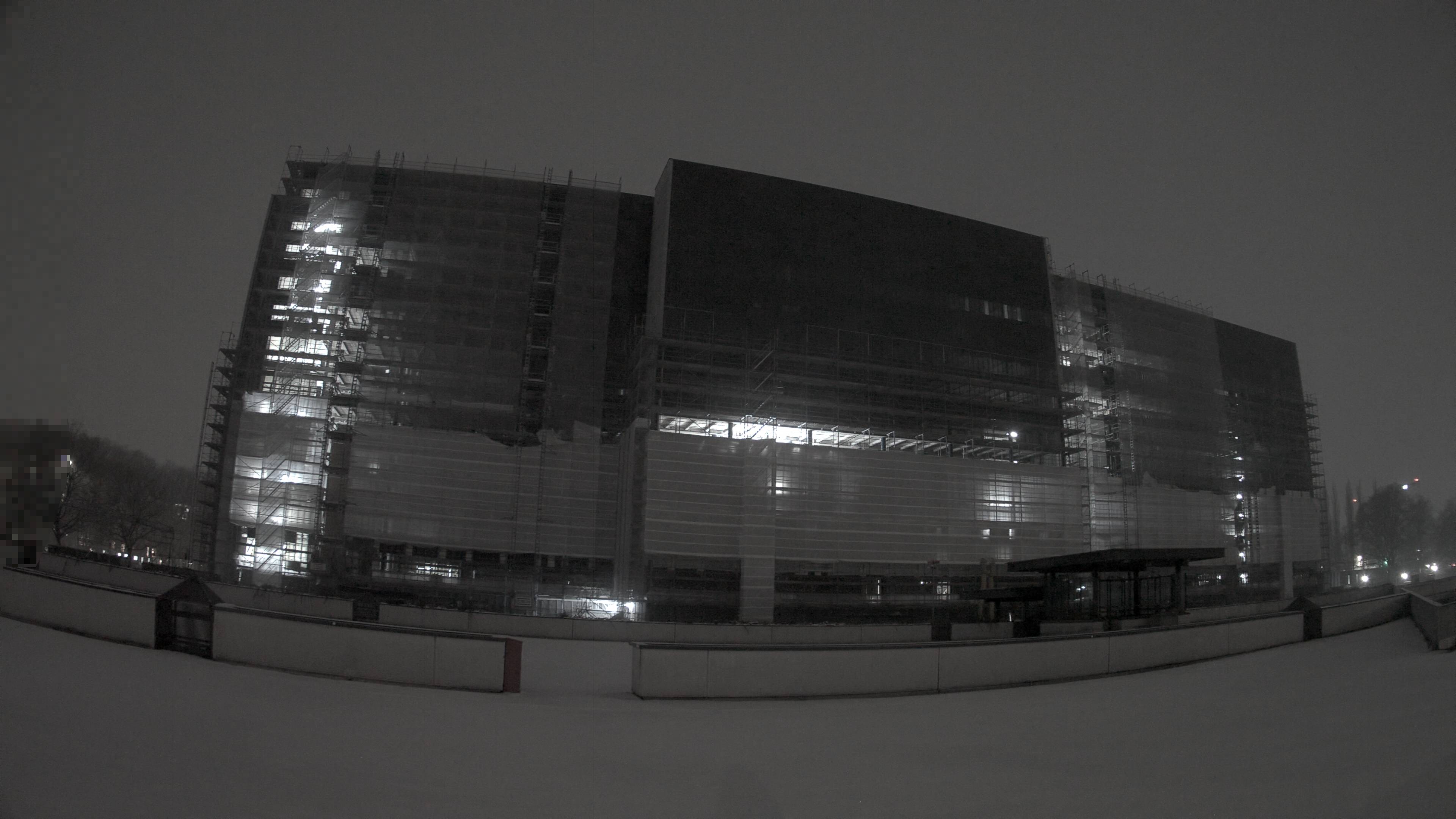 16.02.2026 06:30