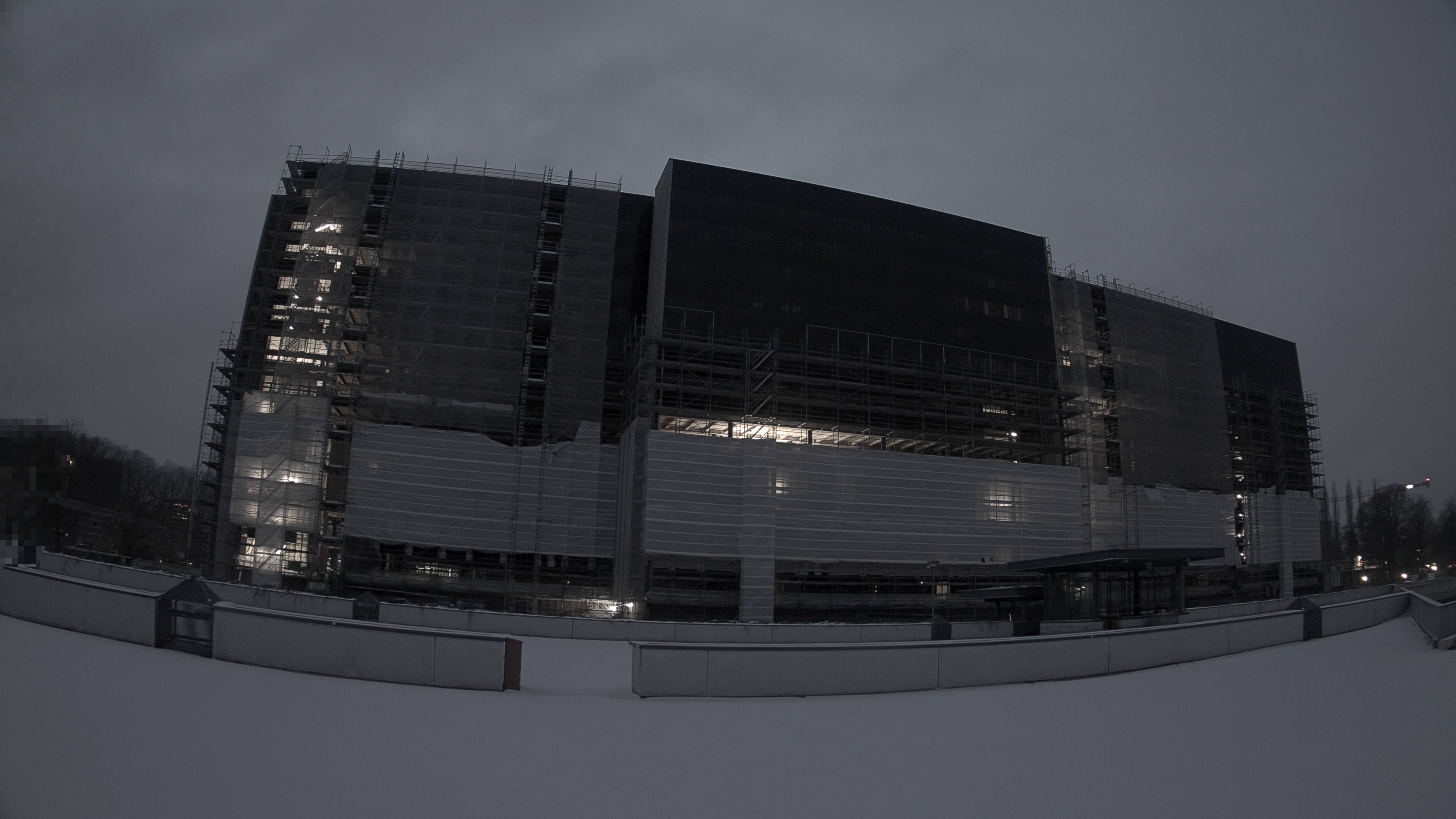 16.02.2026 18:00