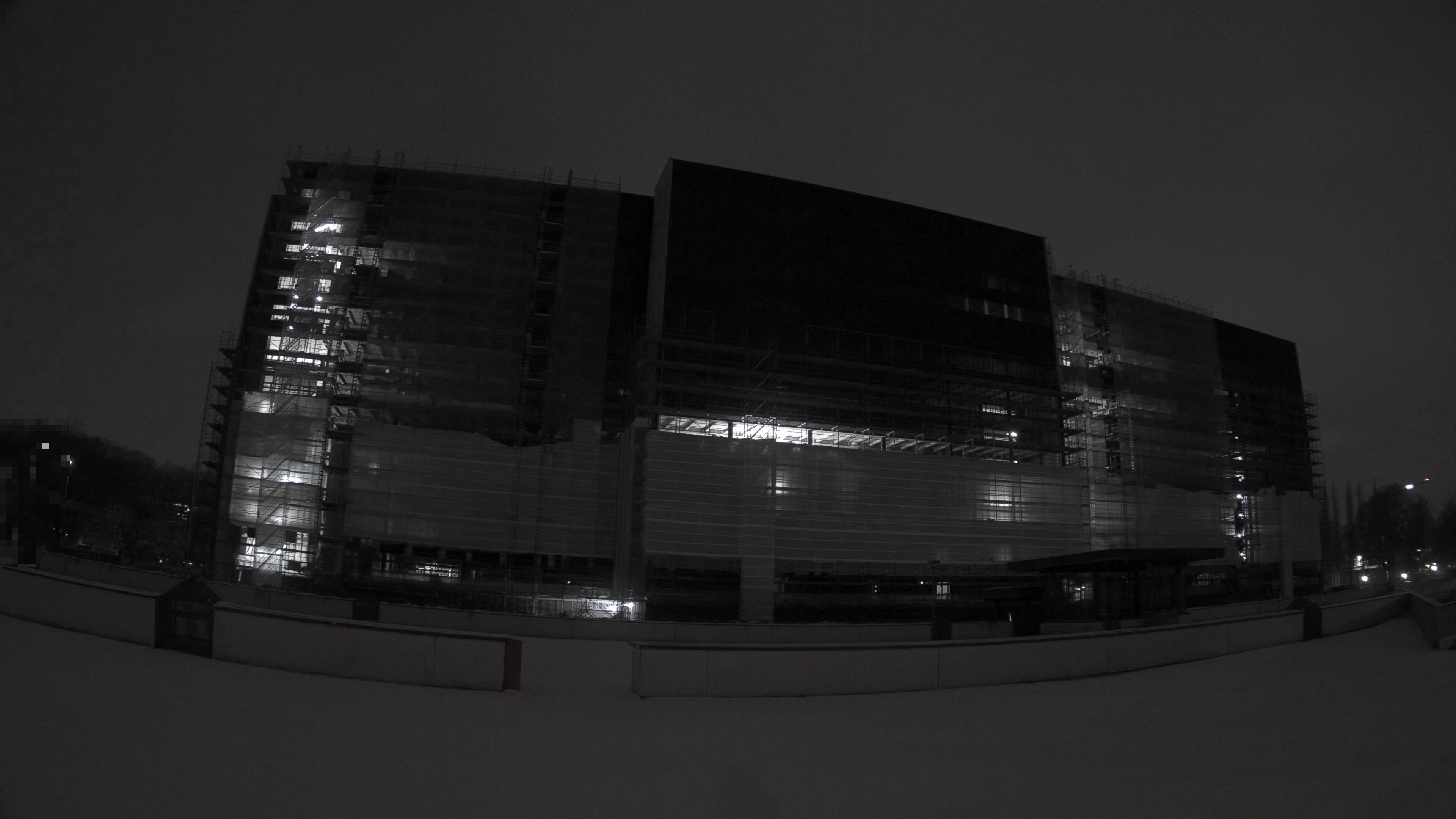16.02.2026 18:30