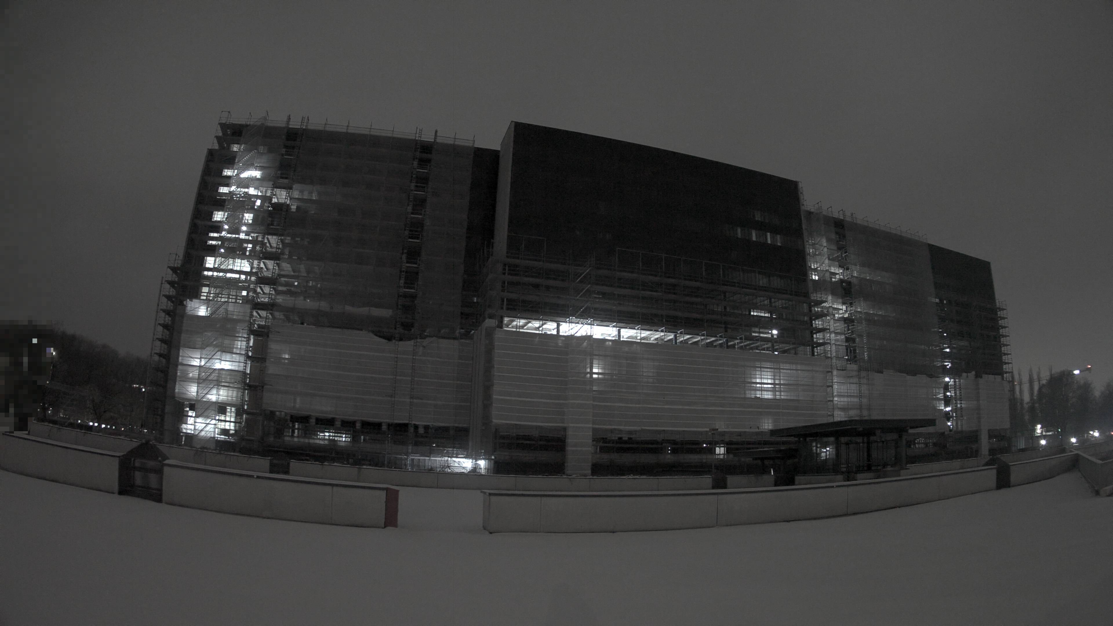 17.02.2026 06:00