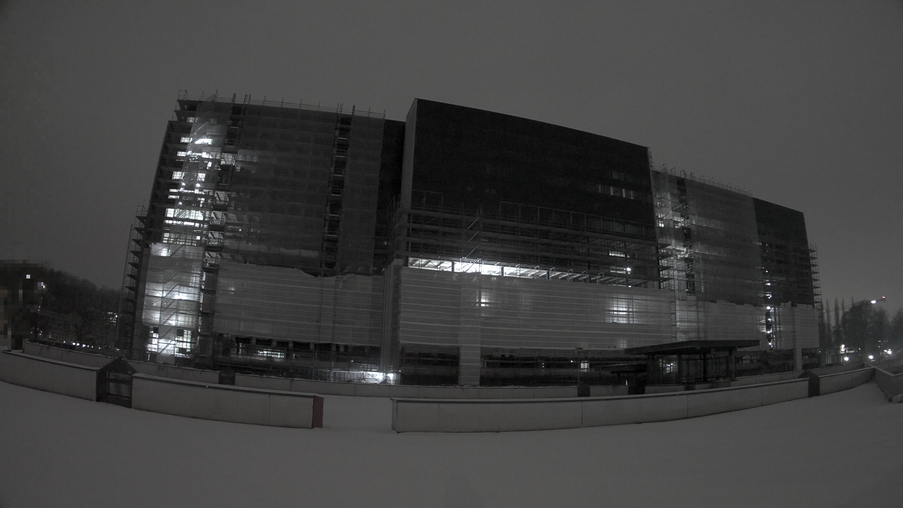 17.02.2026 06:30