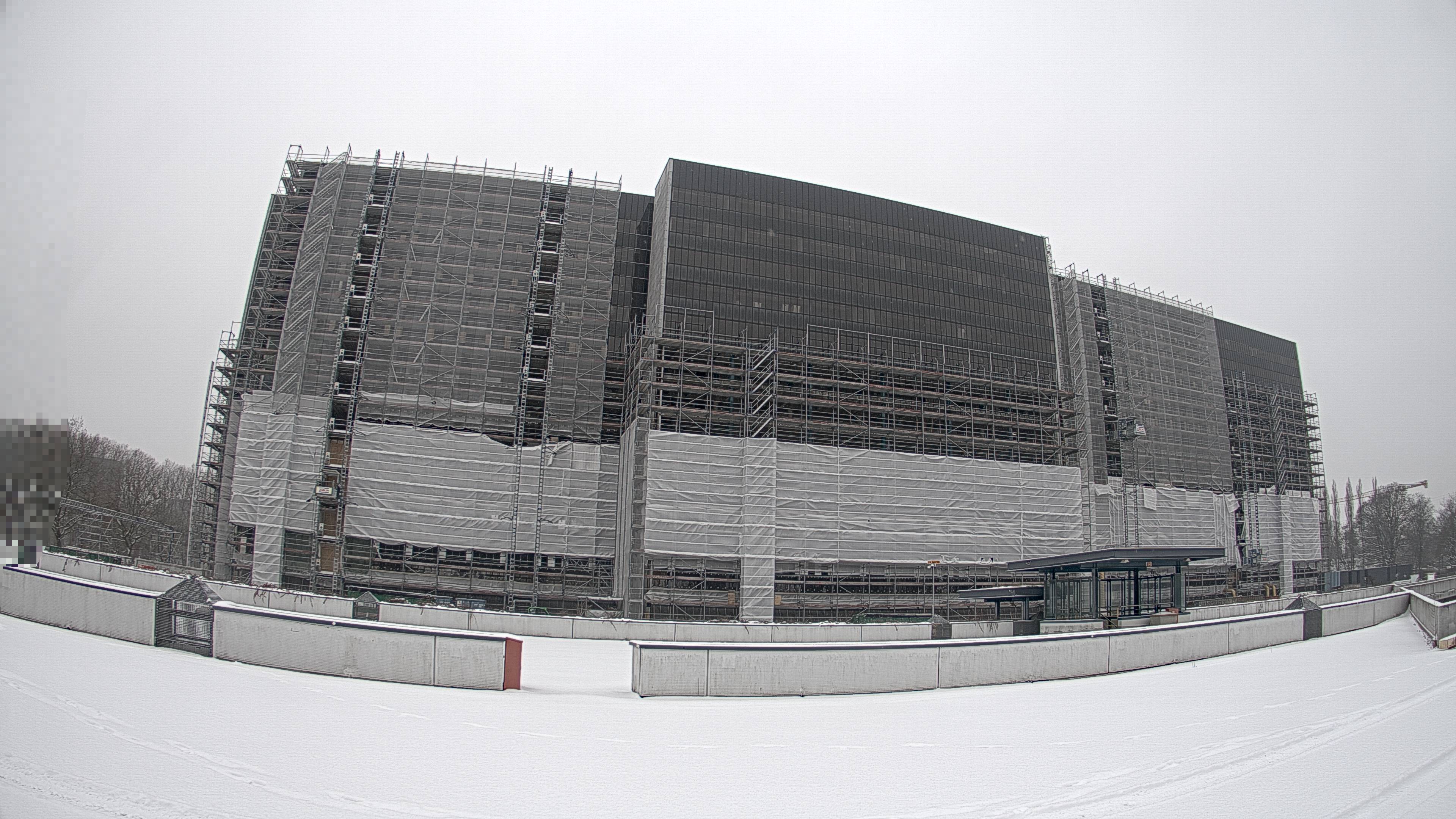 17.02.2026 12:30