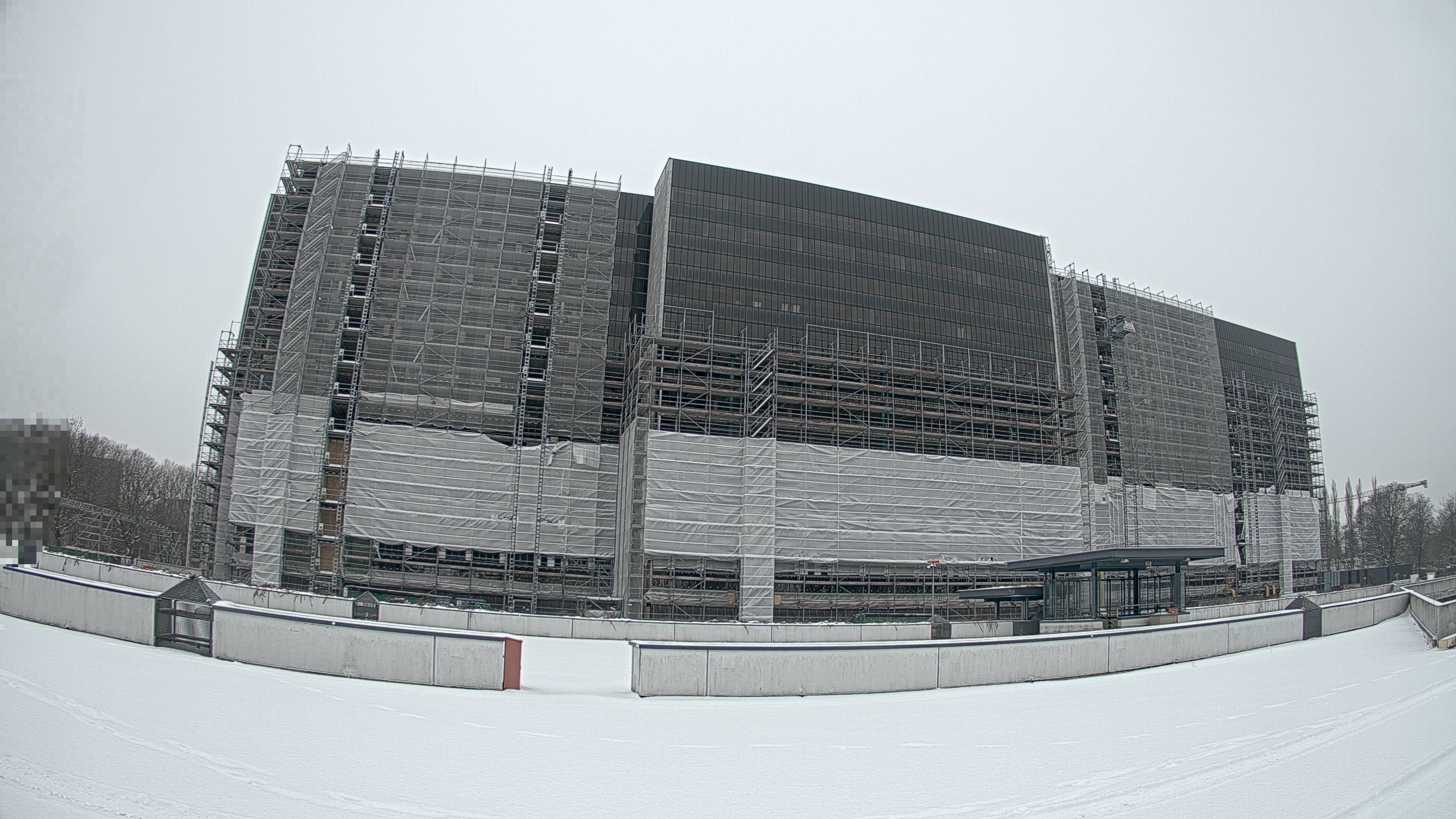 17.02.2026 13:30