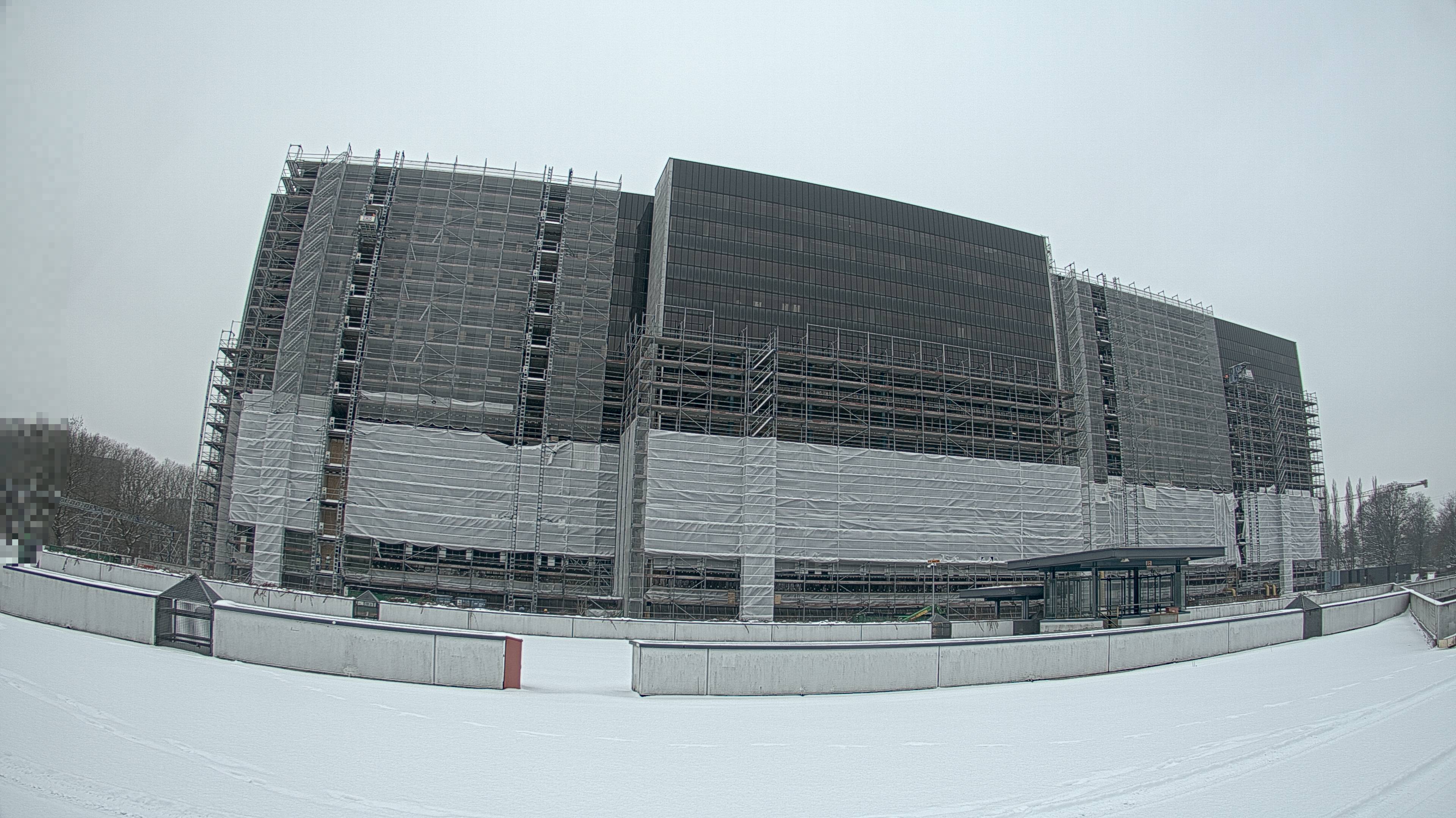 17.02.2026 14:30