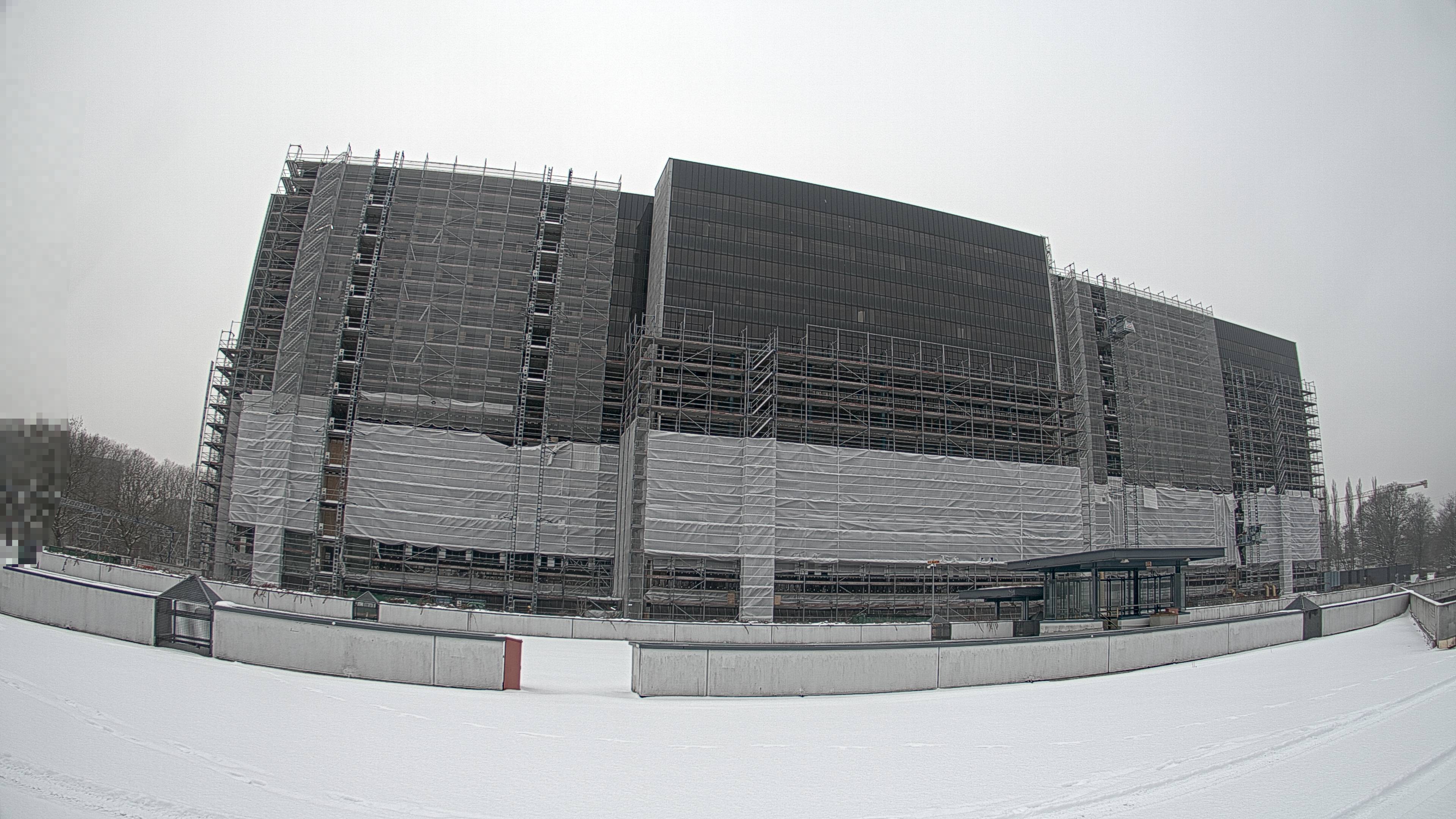 17.02.2026 16:30