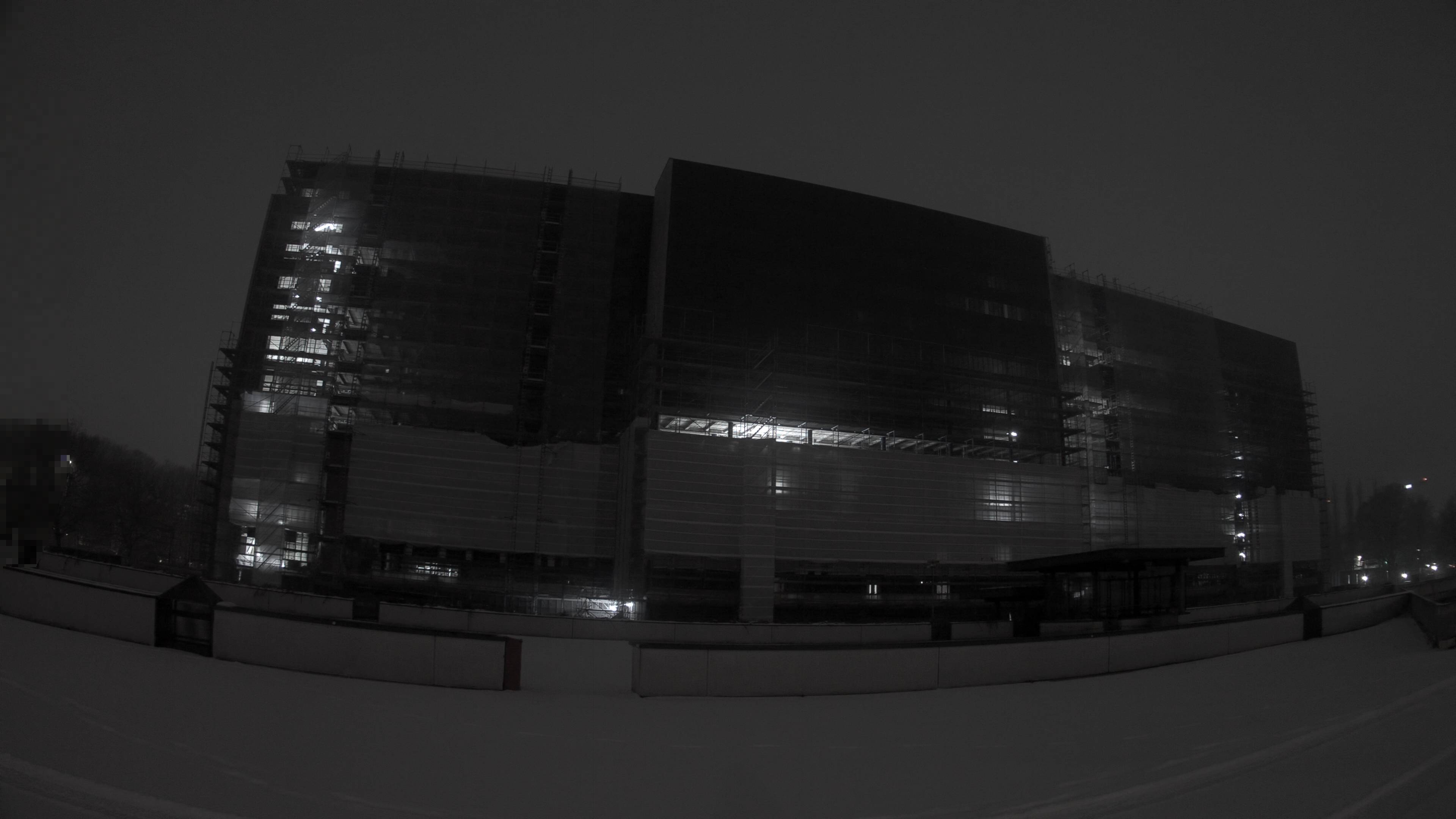 17.02.2026 18:30