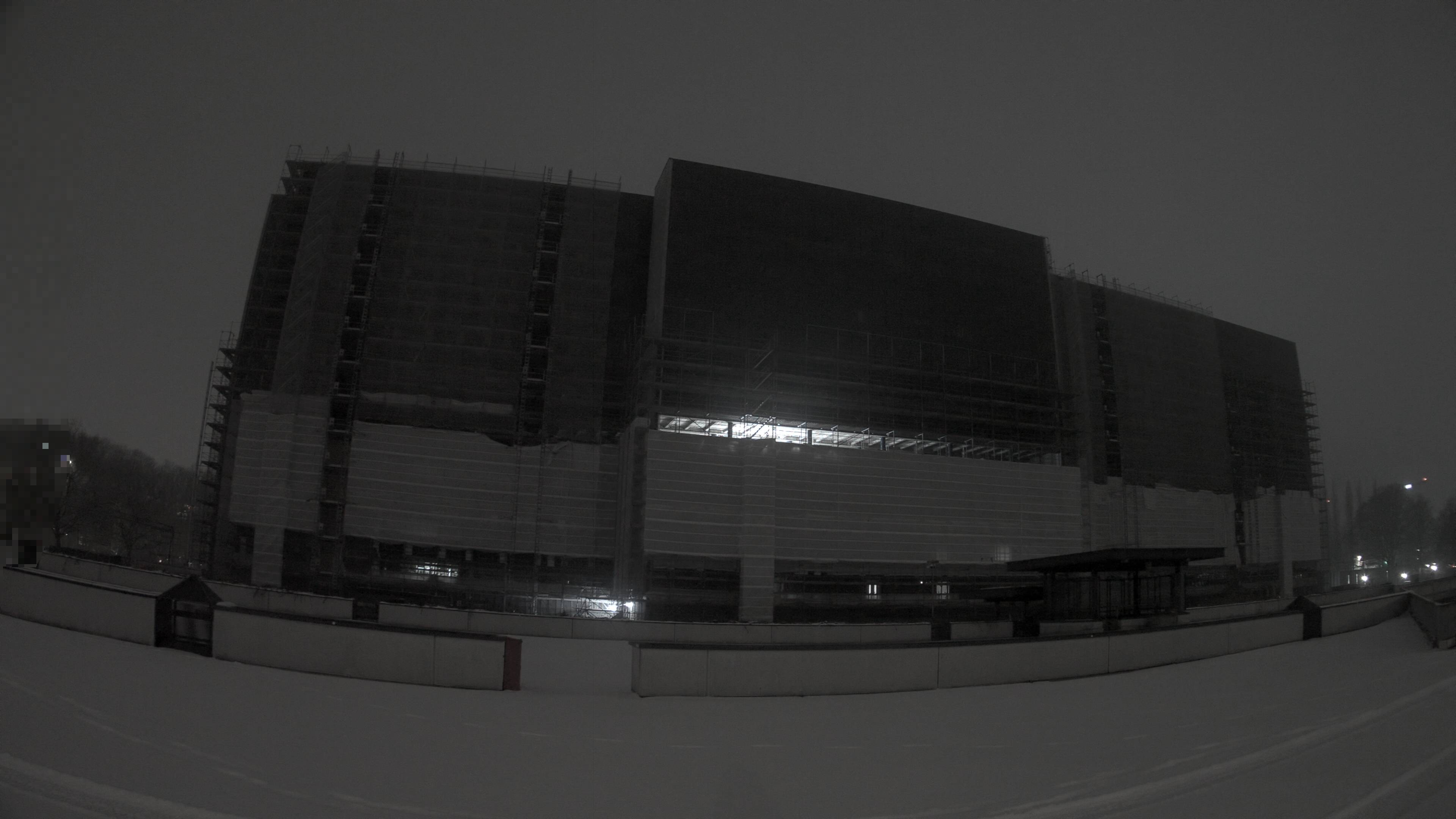 17.02.2026 19:00