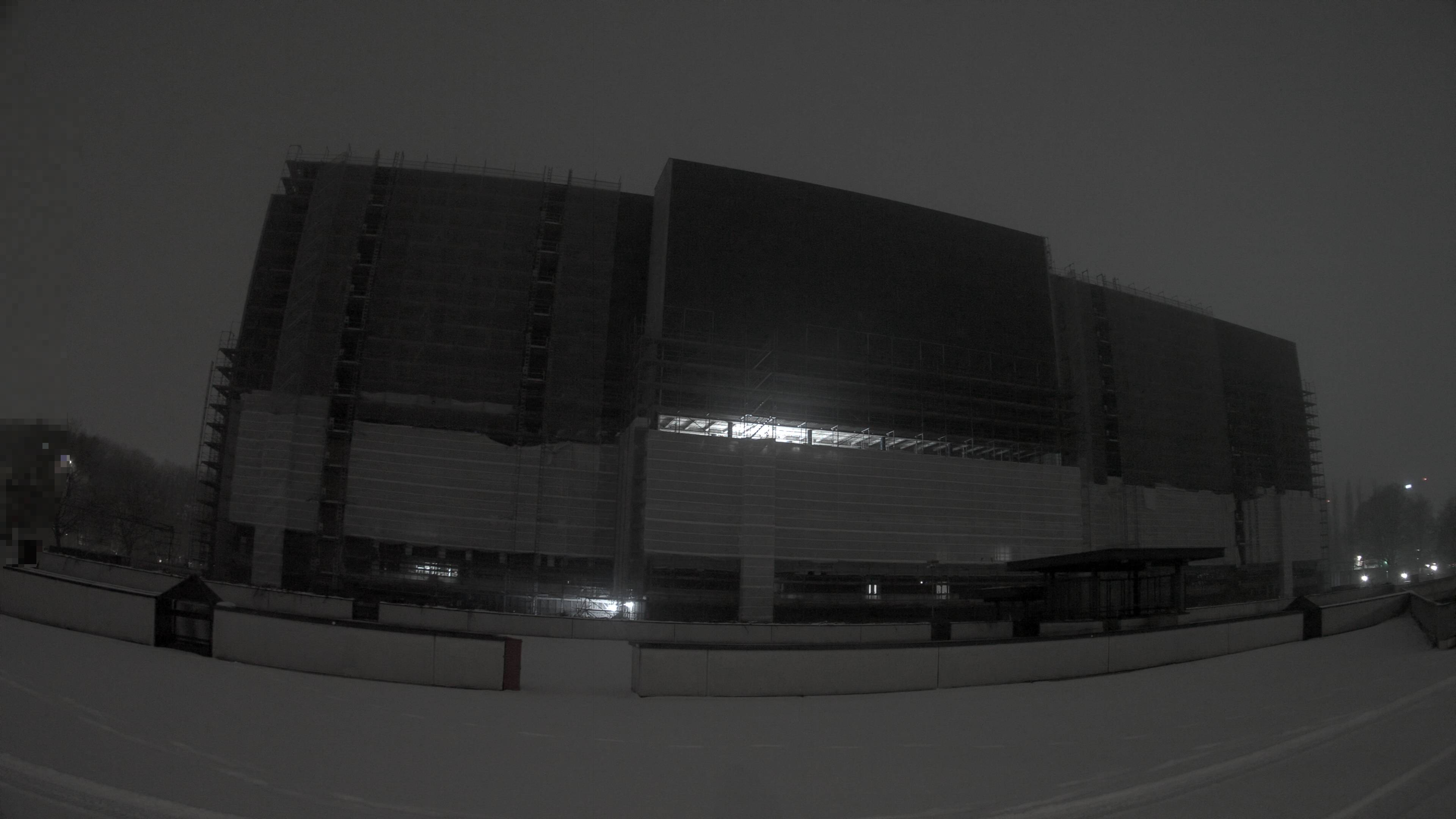 17.02.2026 19:30