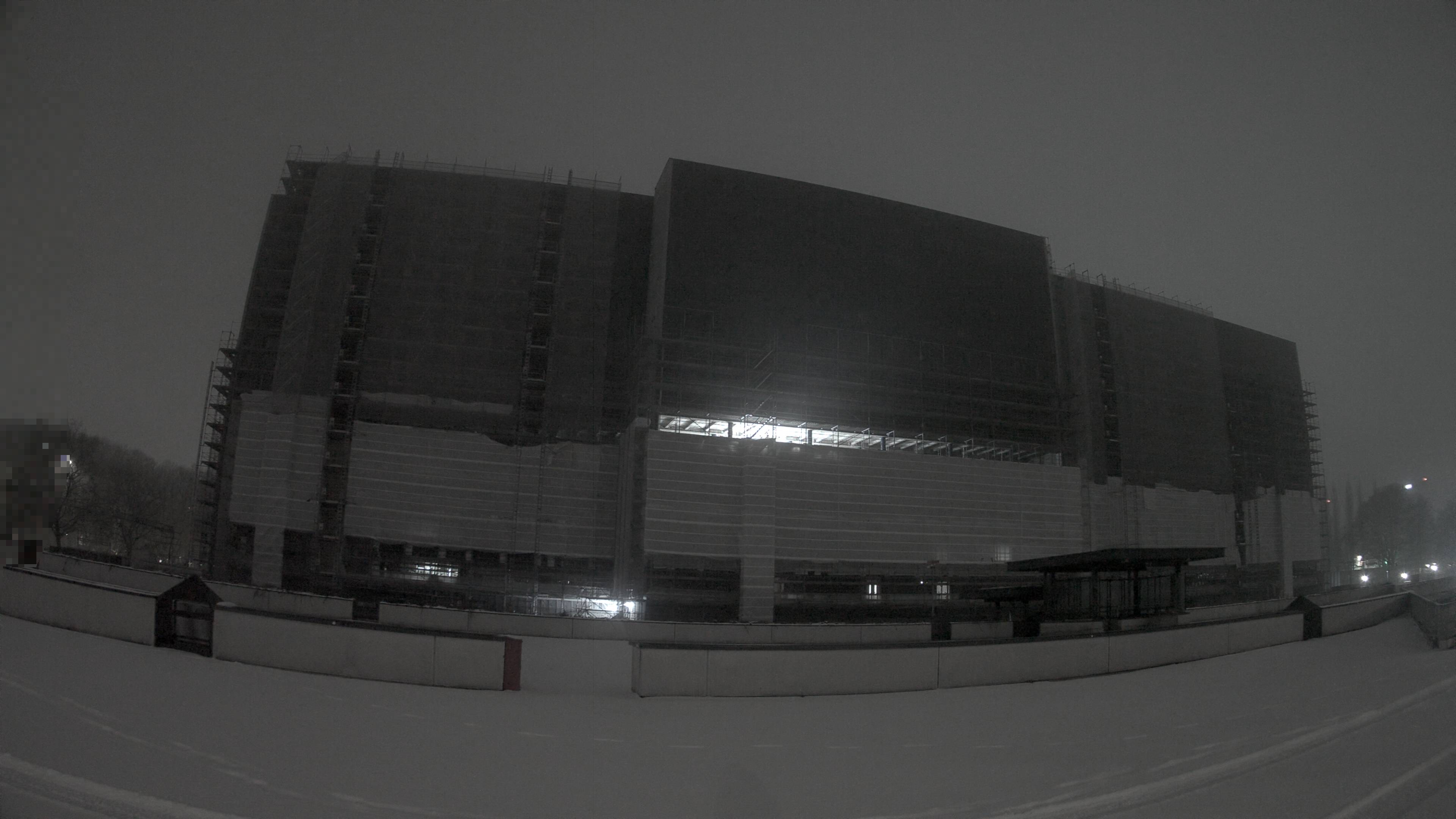 17.02.2026 21:30