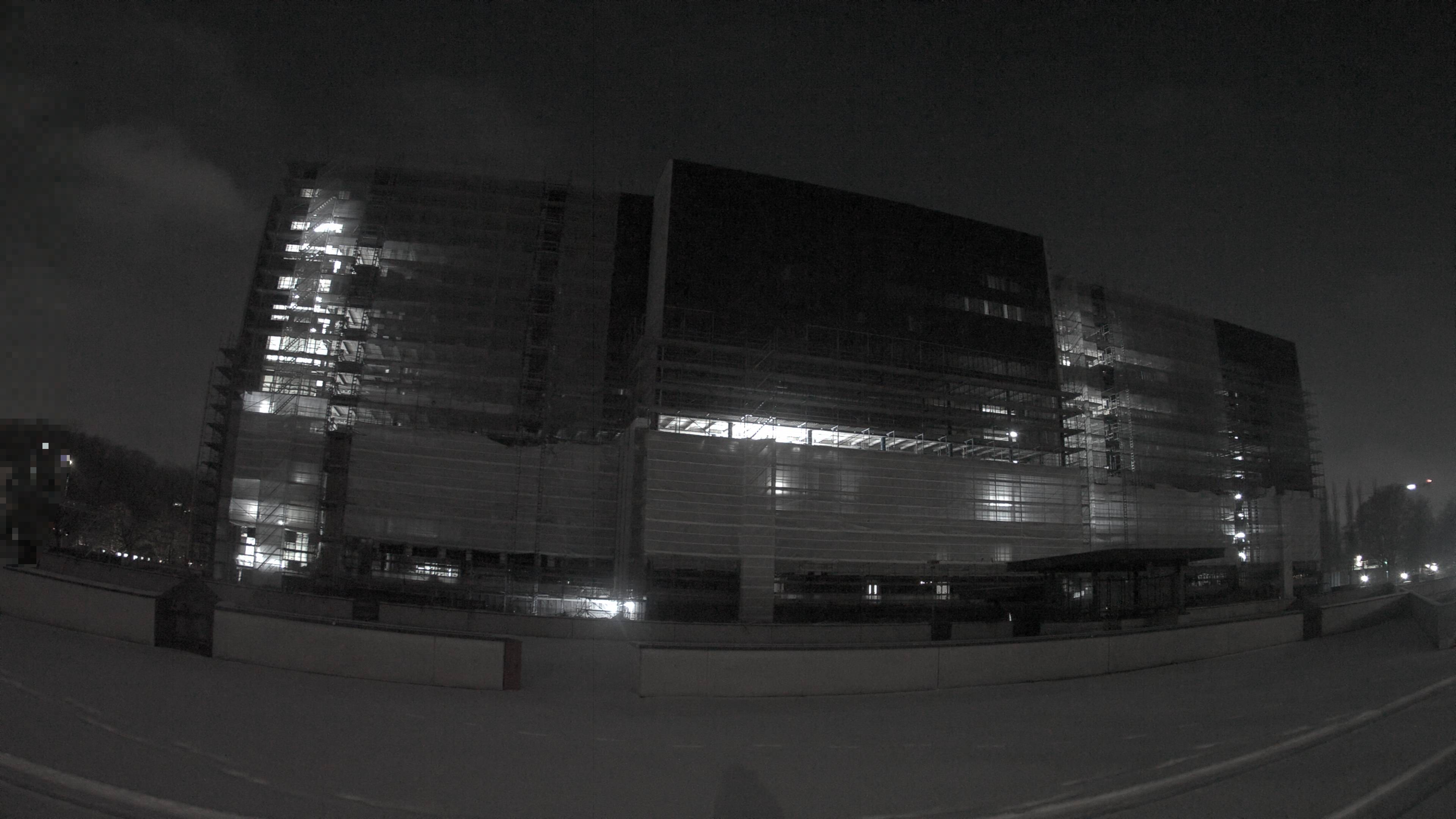 18.02.2026 06:00