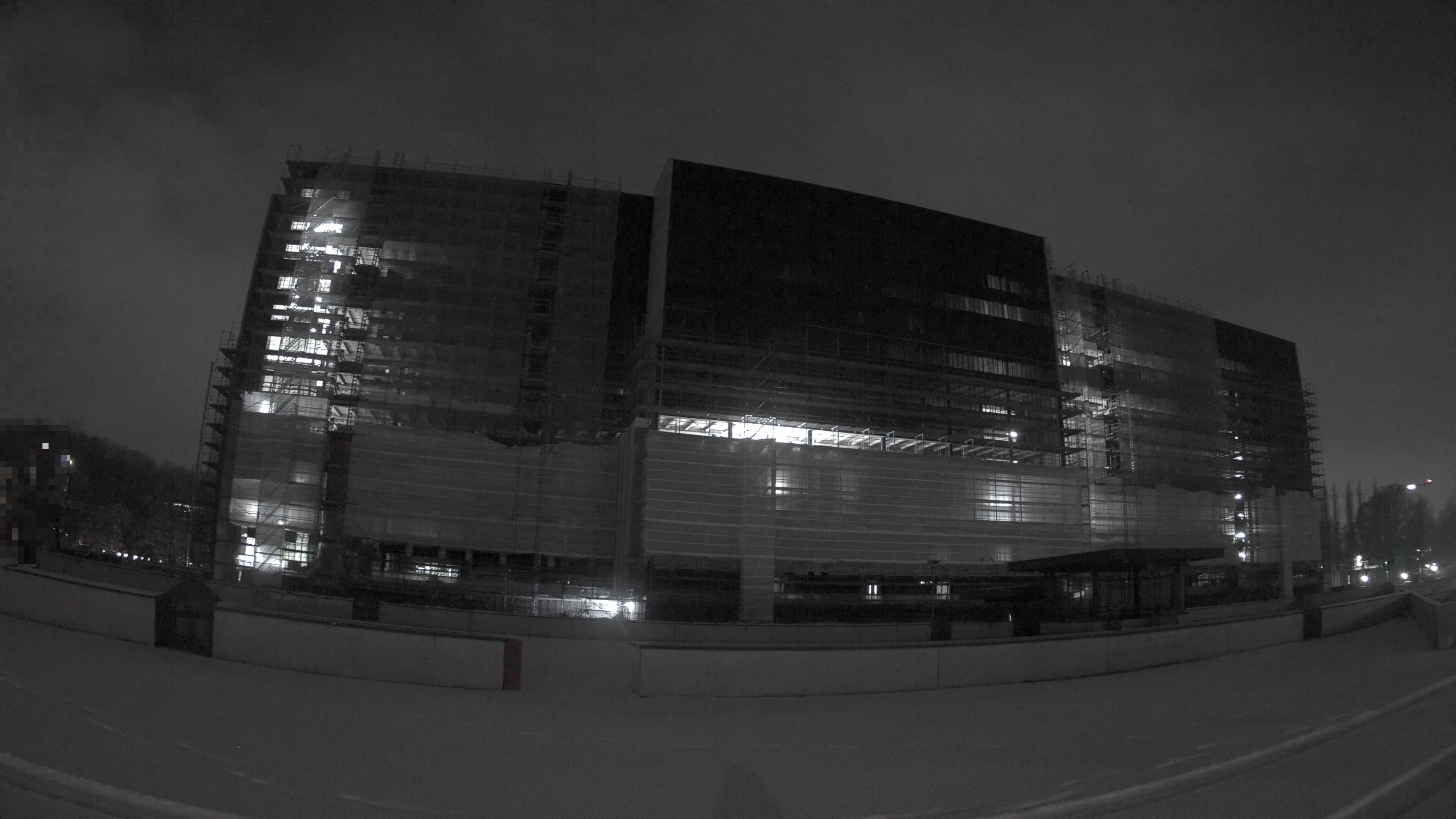 18.02.2026 06:30