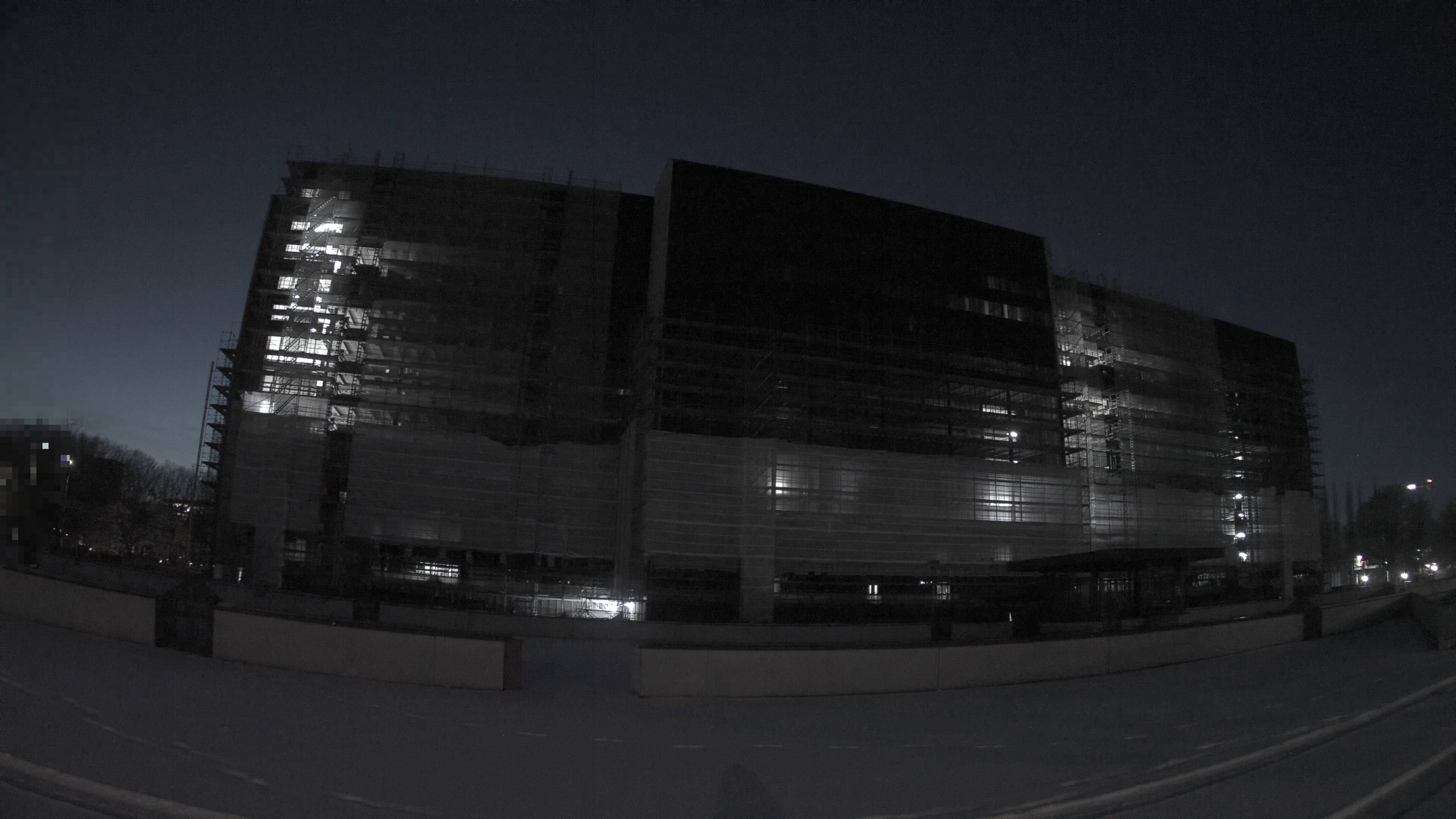18.02.2026 18:30