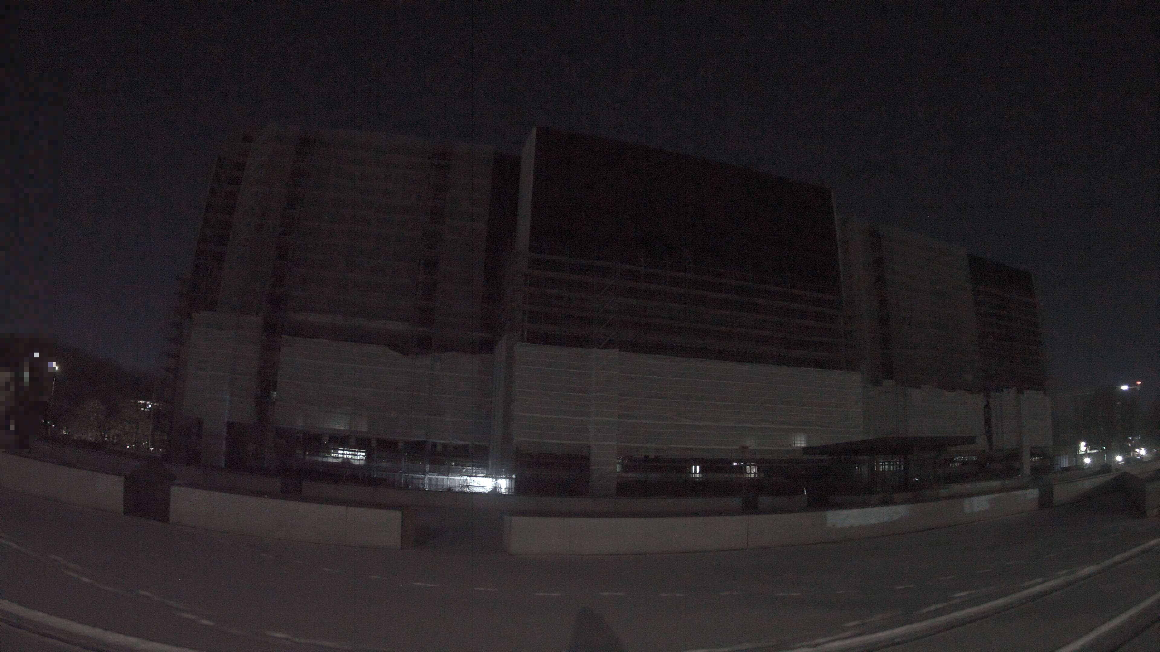 18.02.2026 19:00