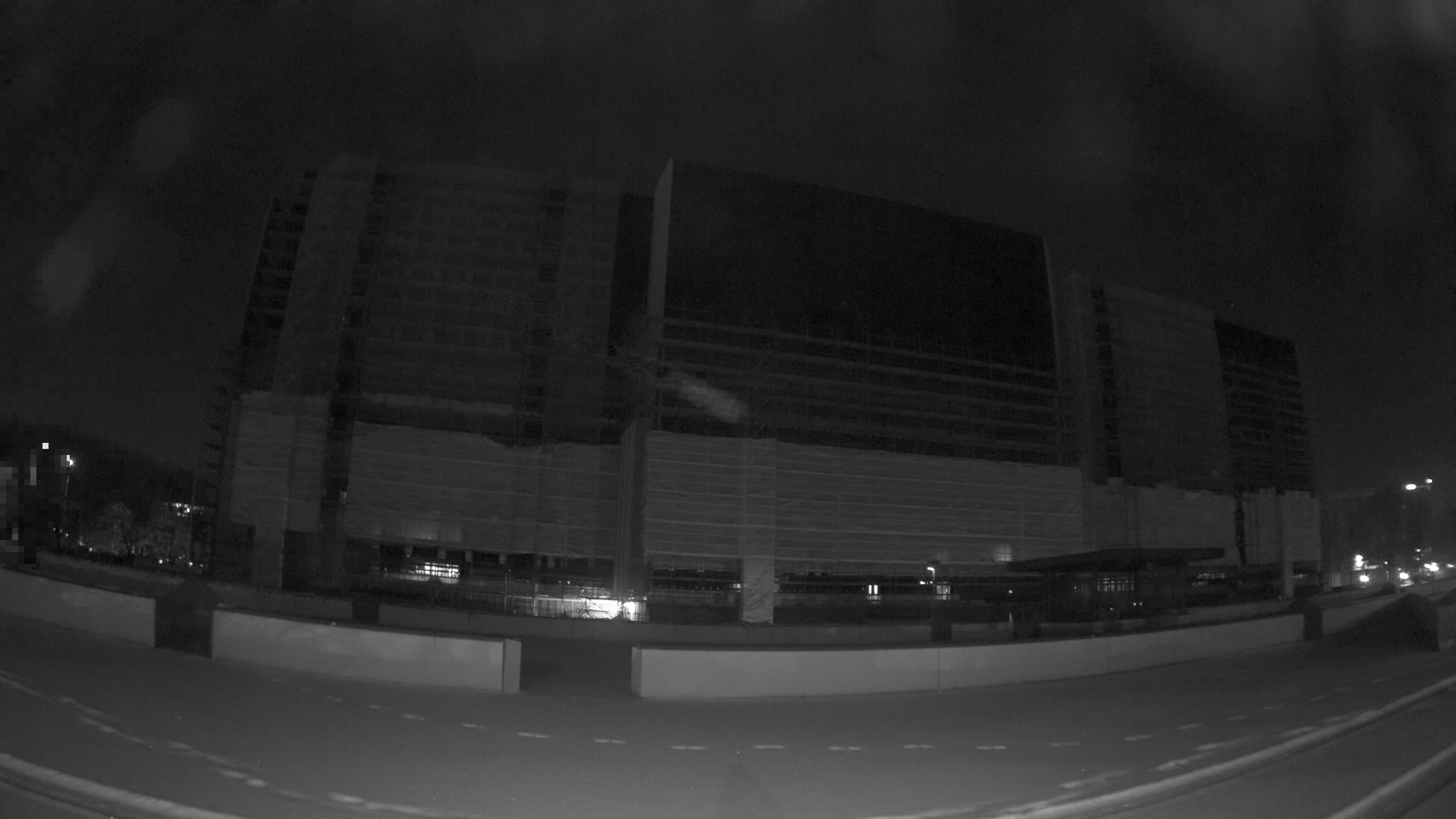 18.02.2026 19:30