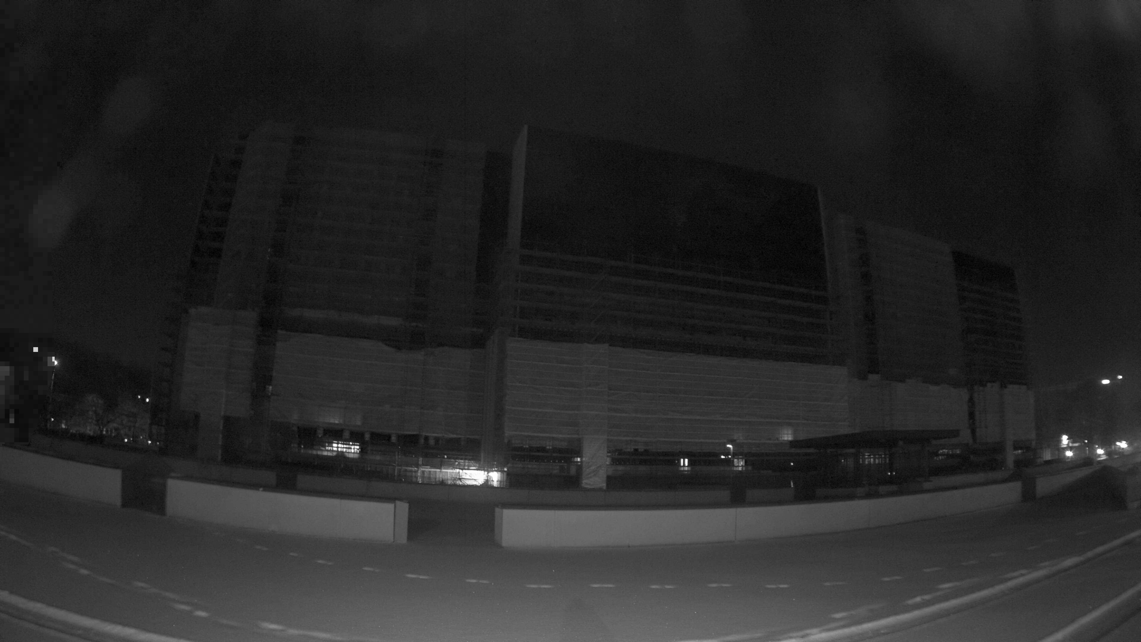 18.02.2026 21:30