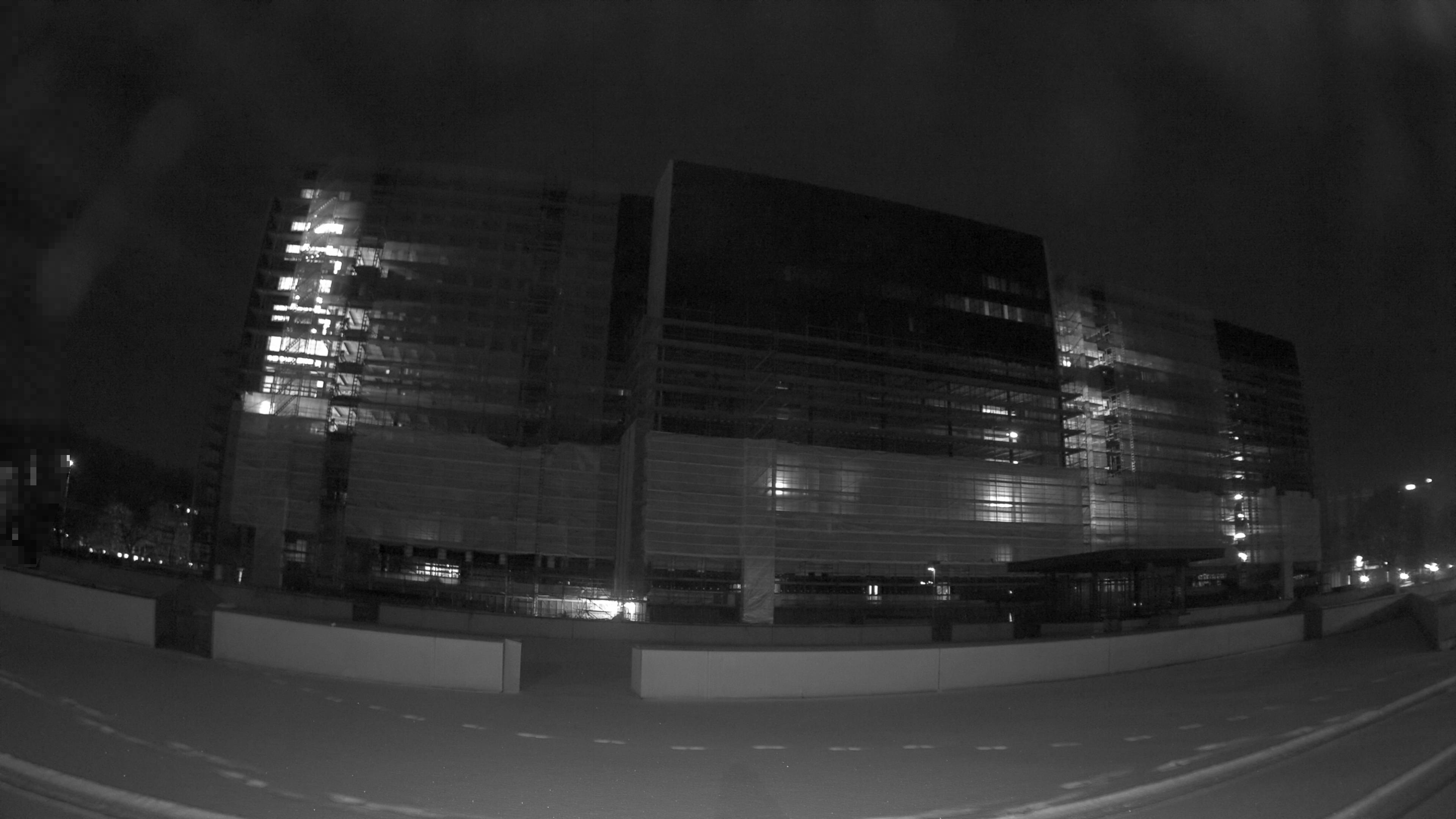 19.02.2026 06:00