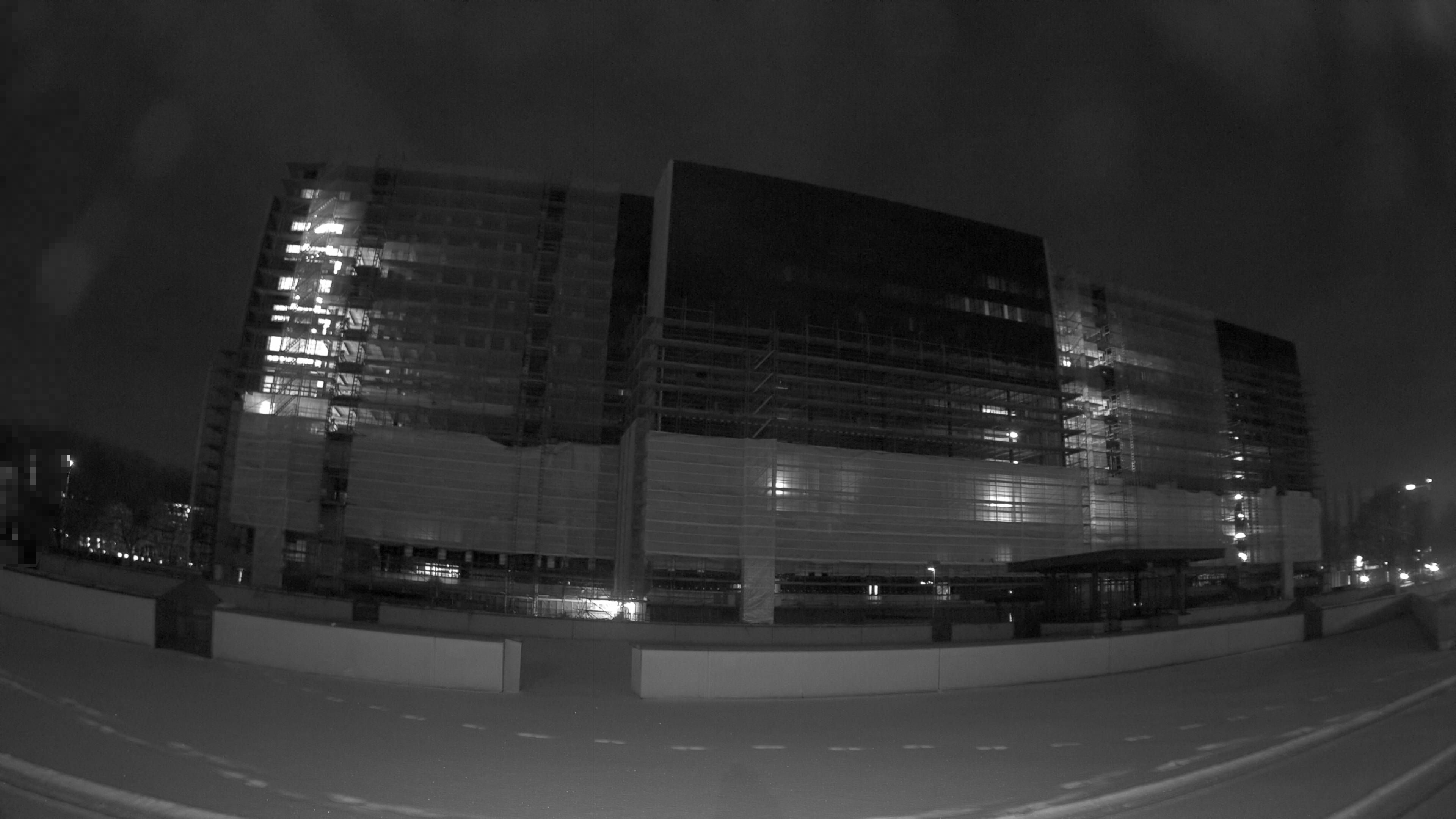 19.02.2026 06:30
