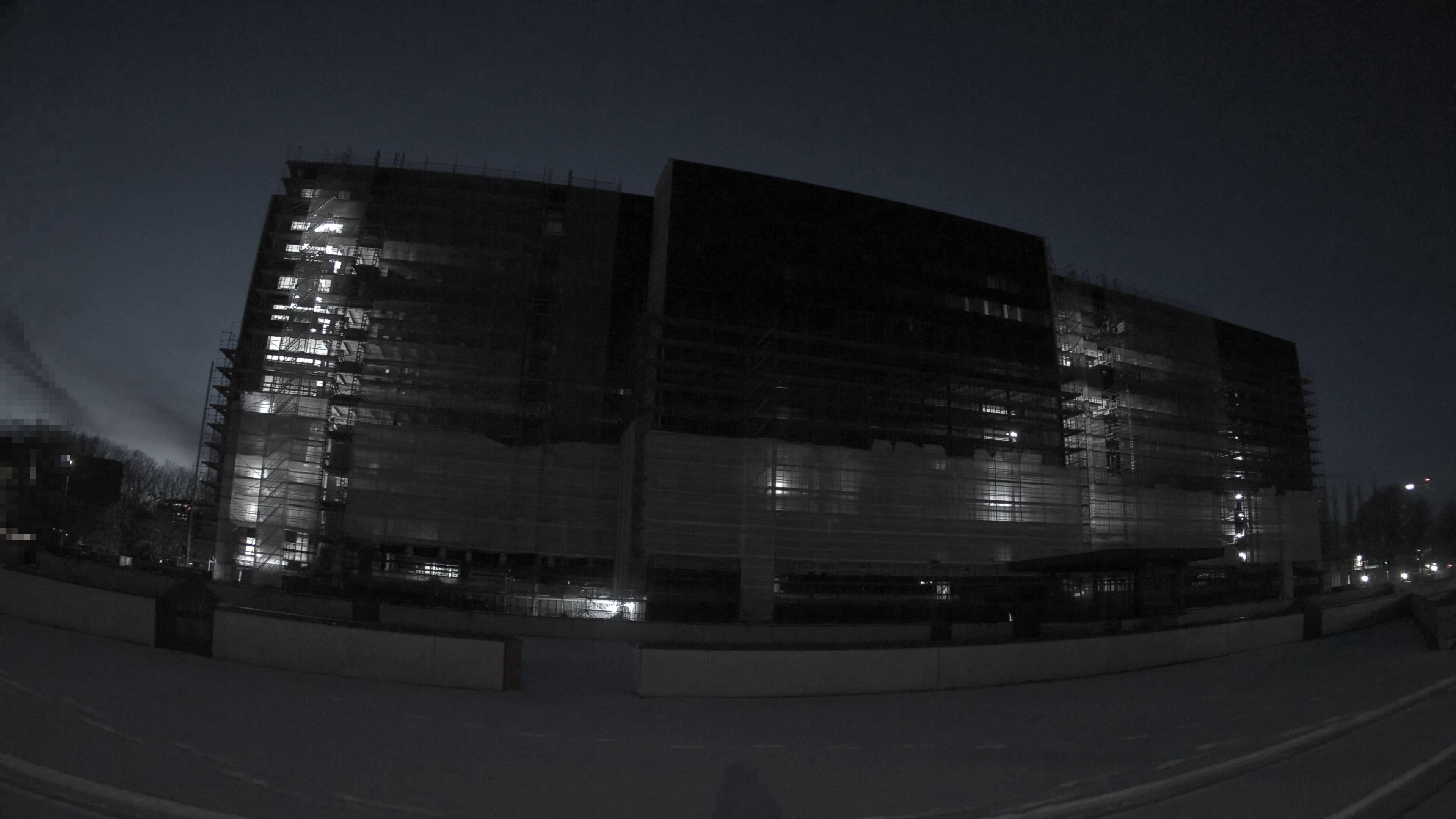 19.02.2026 18:30