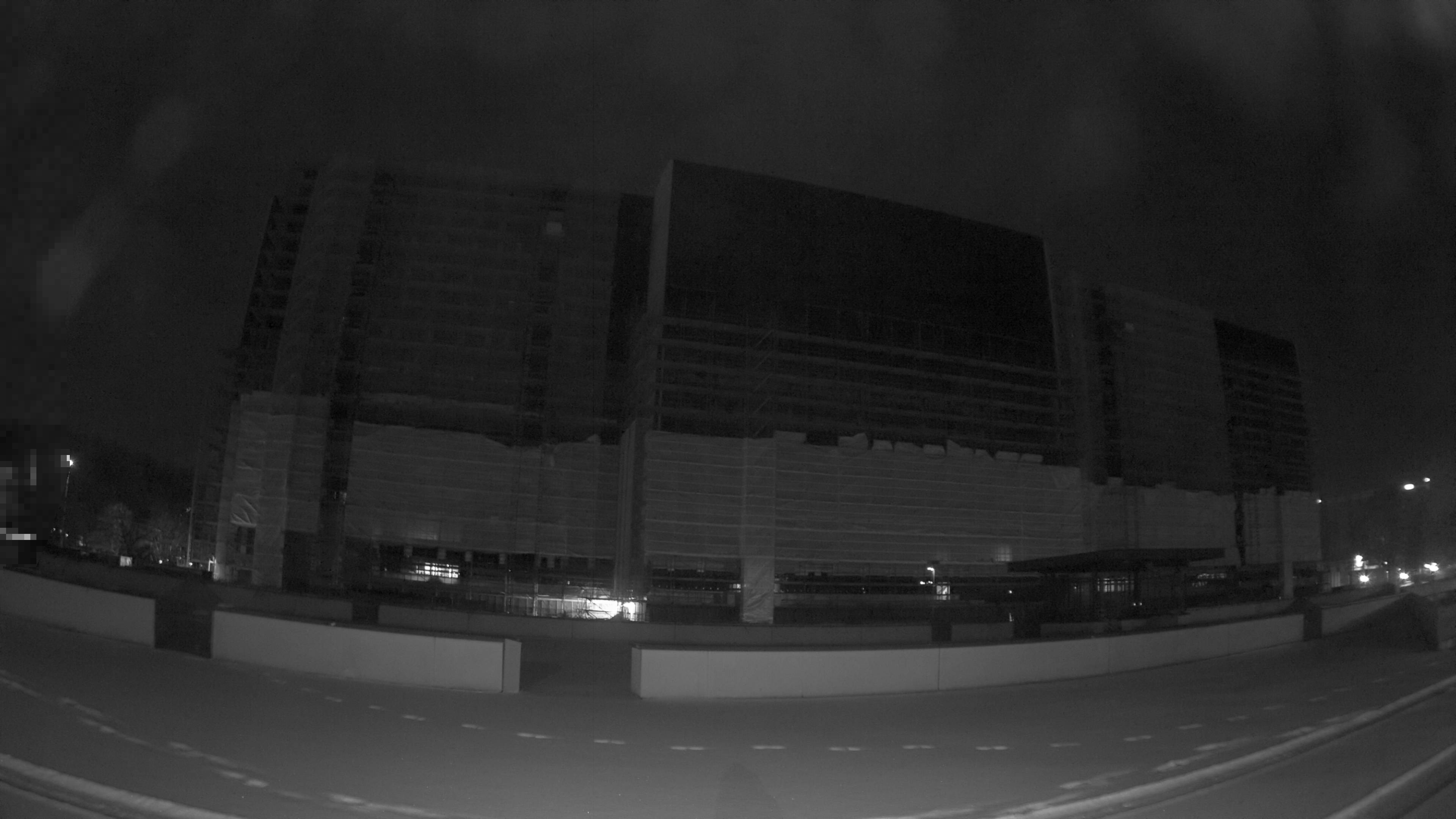19.02.2026 20:30