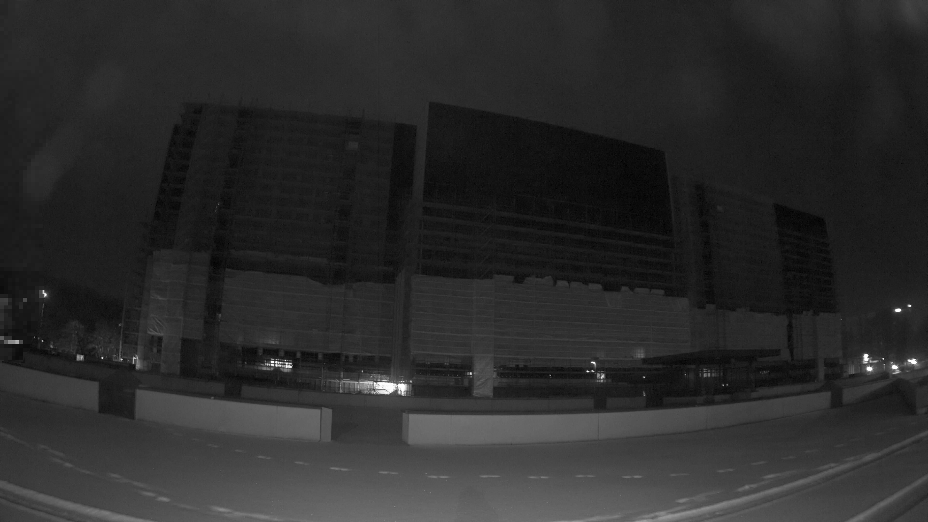 19.02.2026 21:30