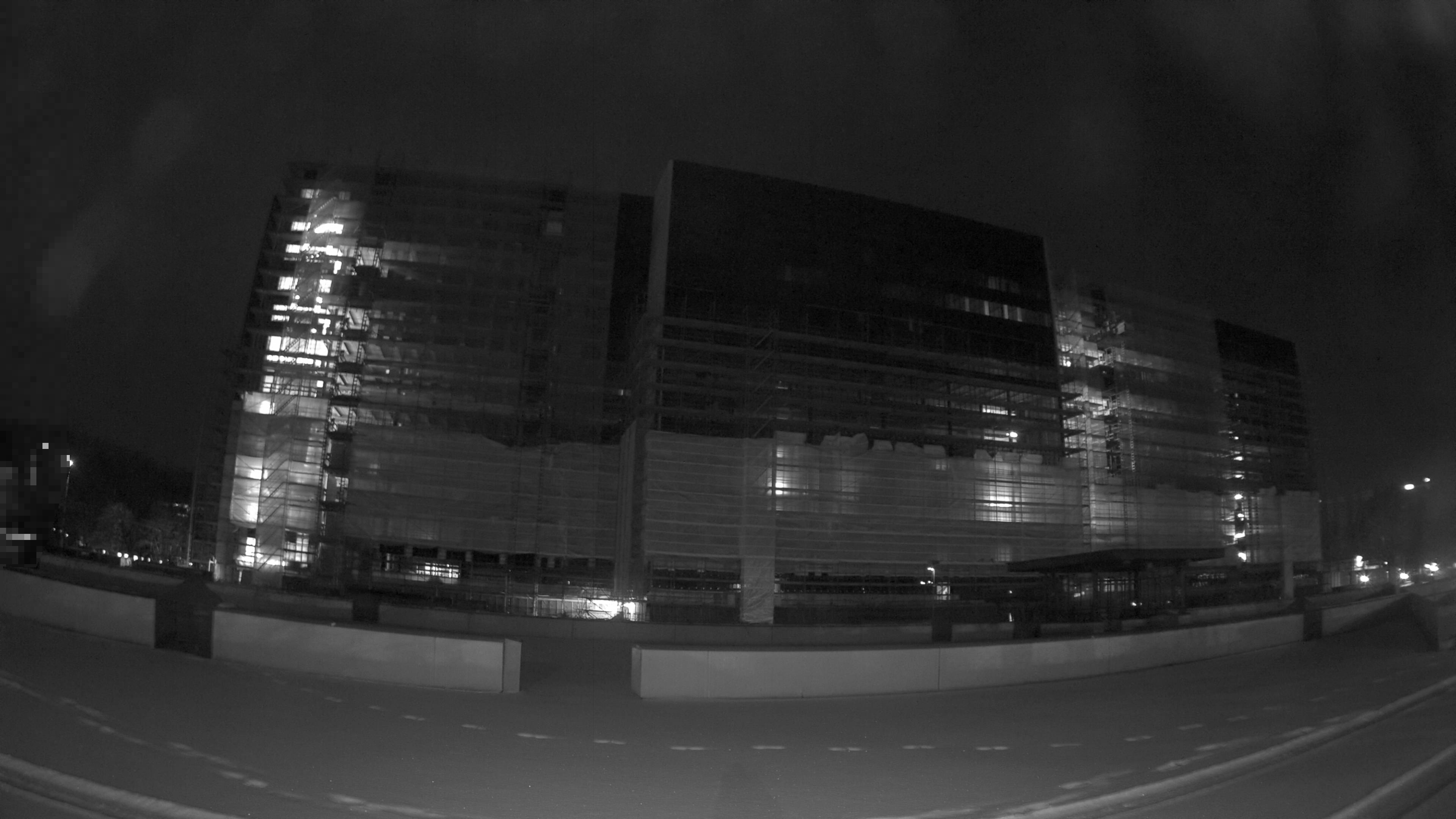 20.02.2026 06:00