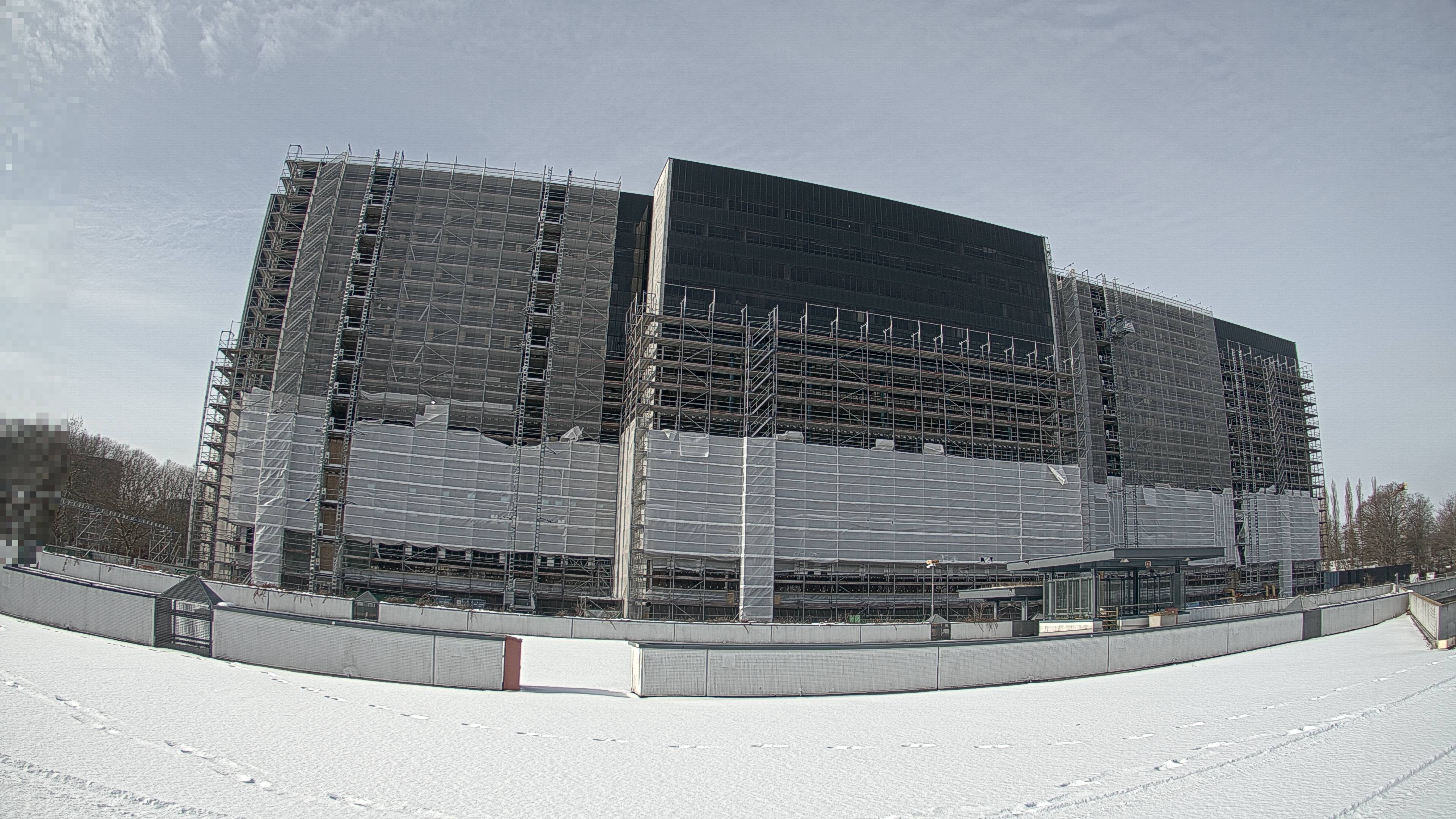 20.02.2026 12:30