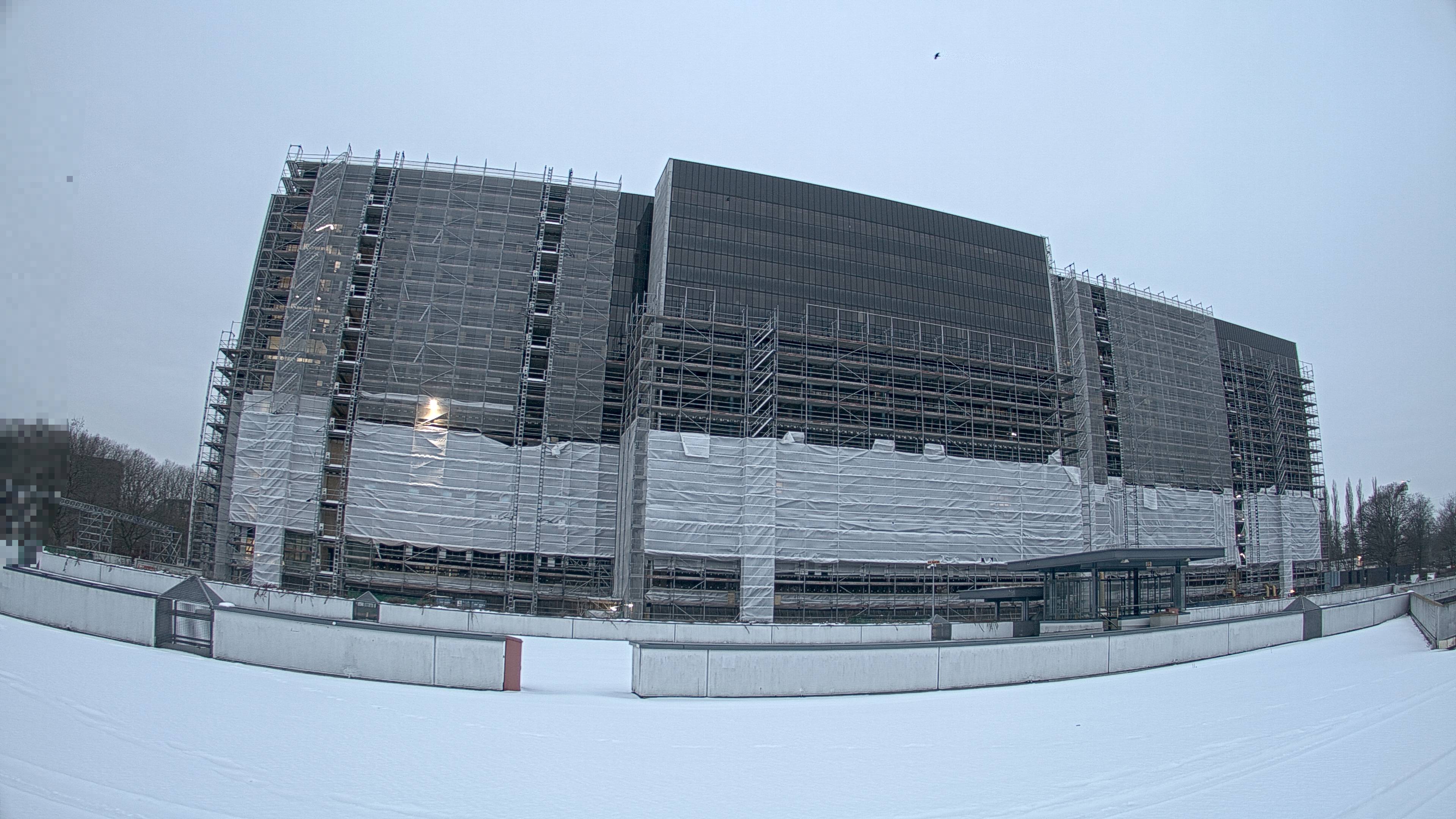 20.02.2026 17:30