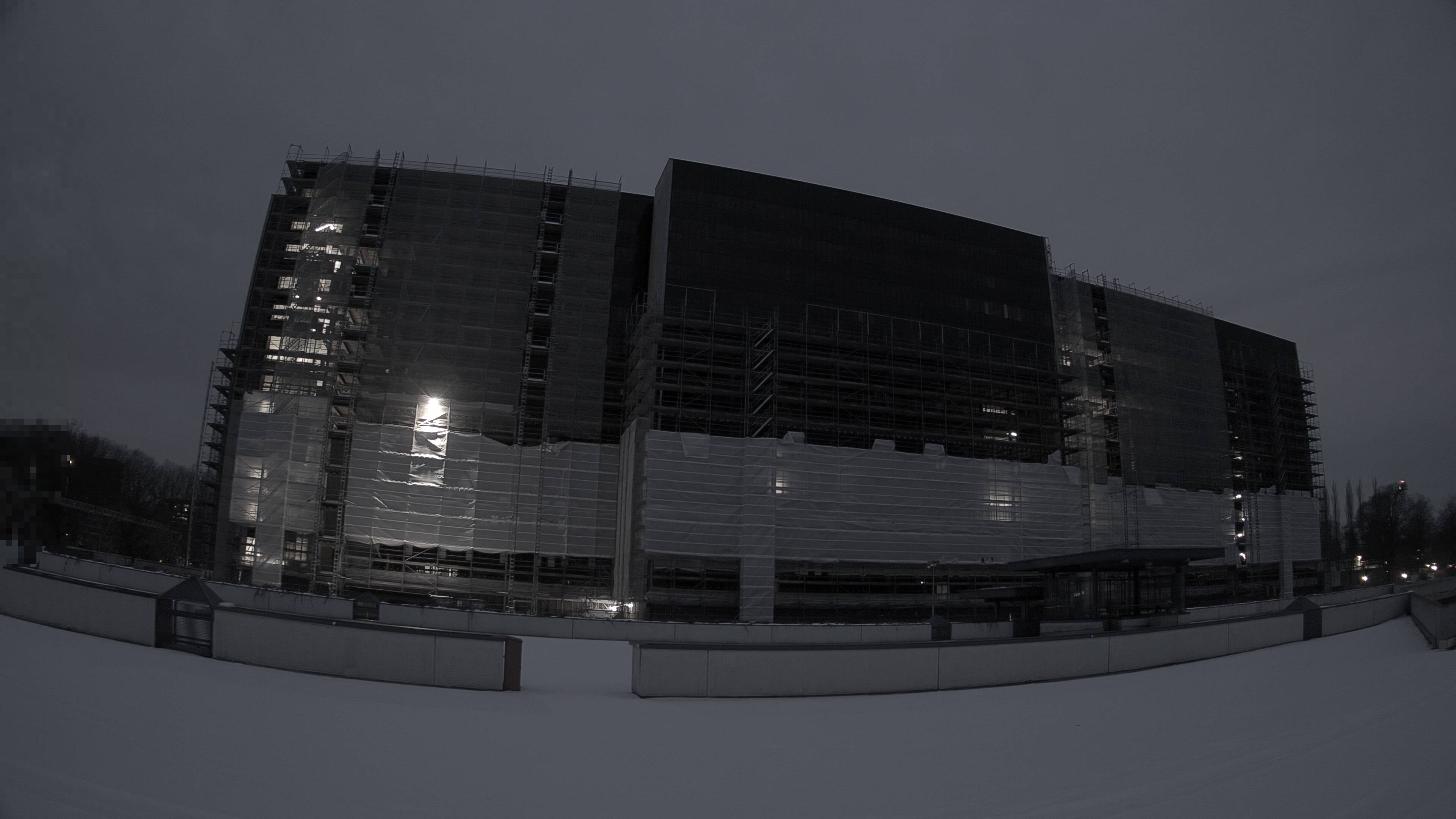 20.02.2026 18:00