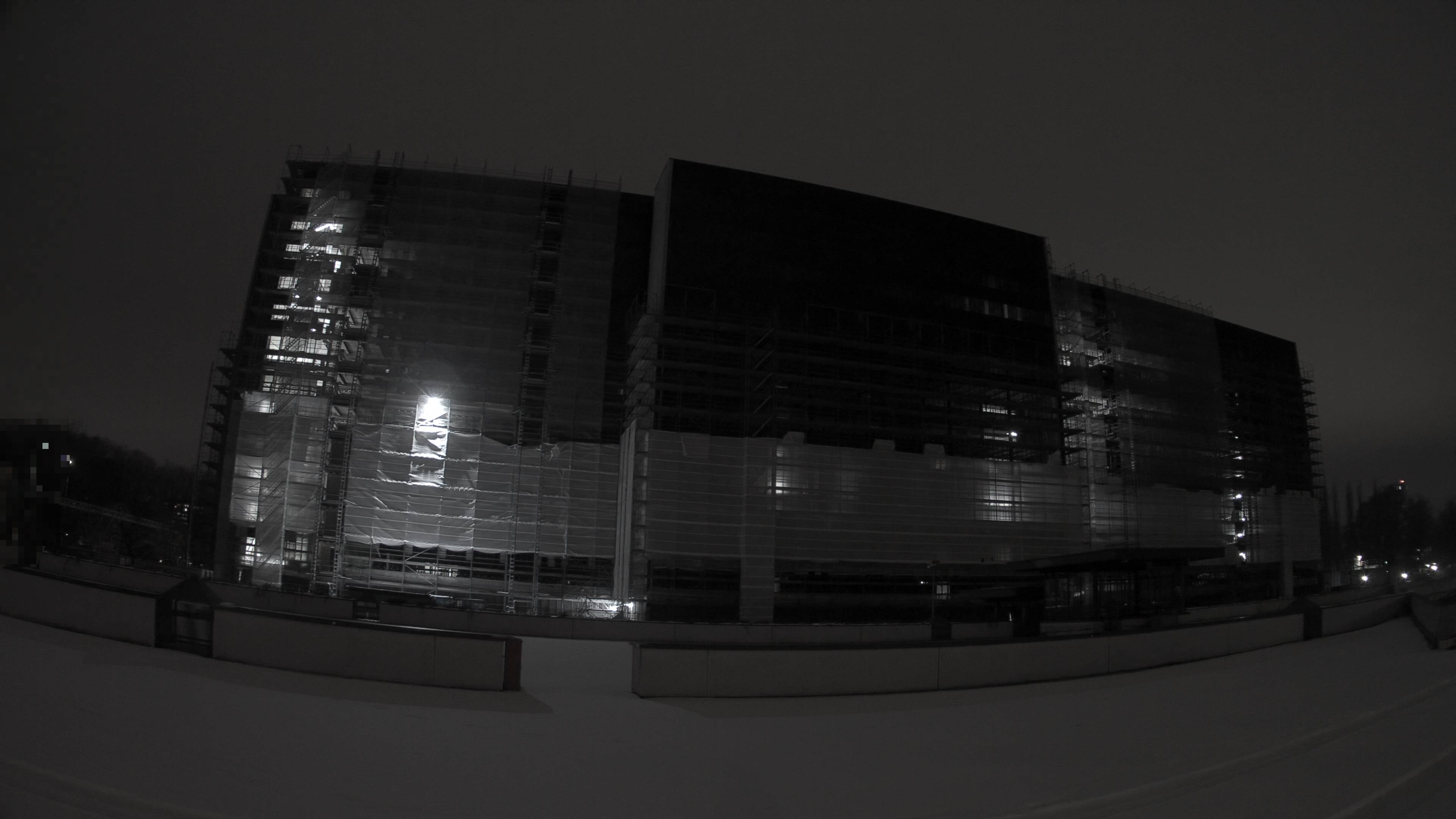 20.02.2026 18:30