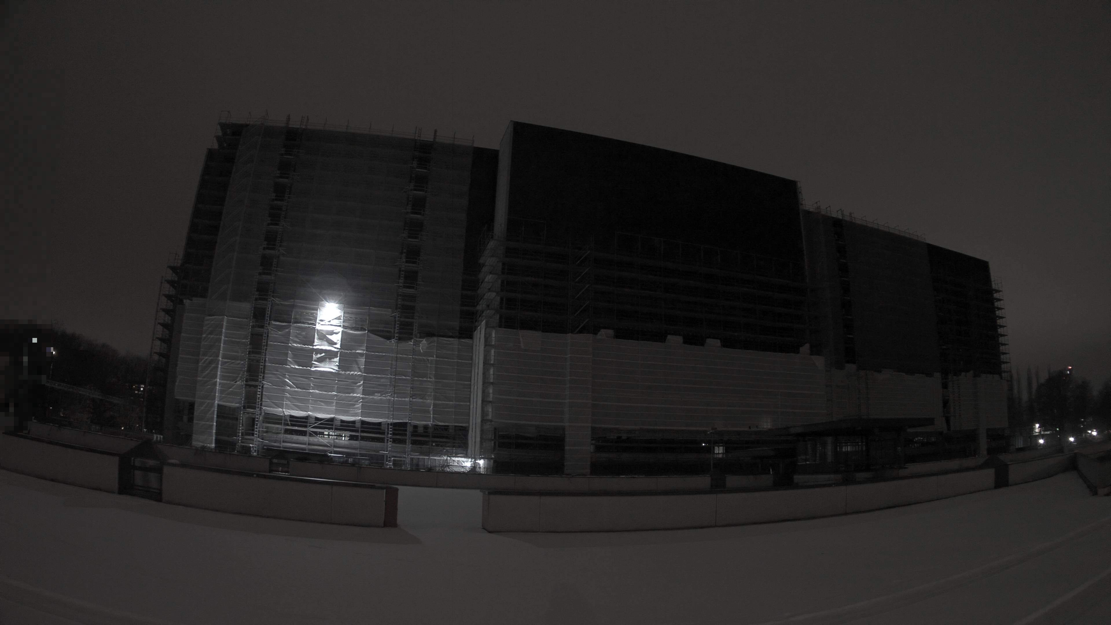 20.02.2026 19:00