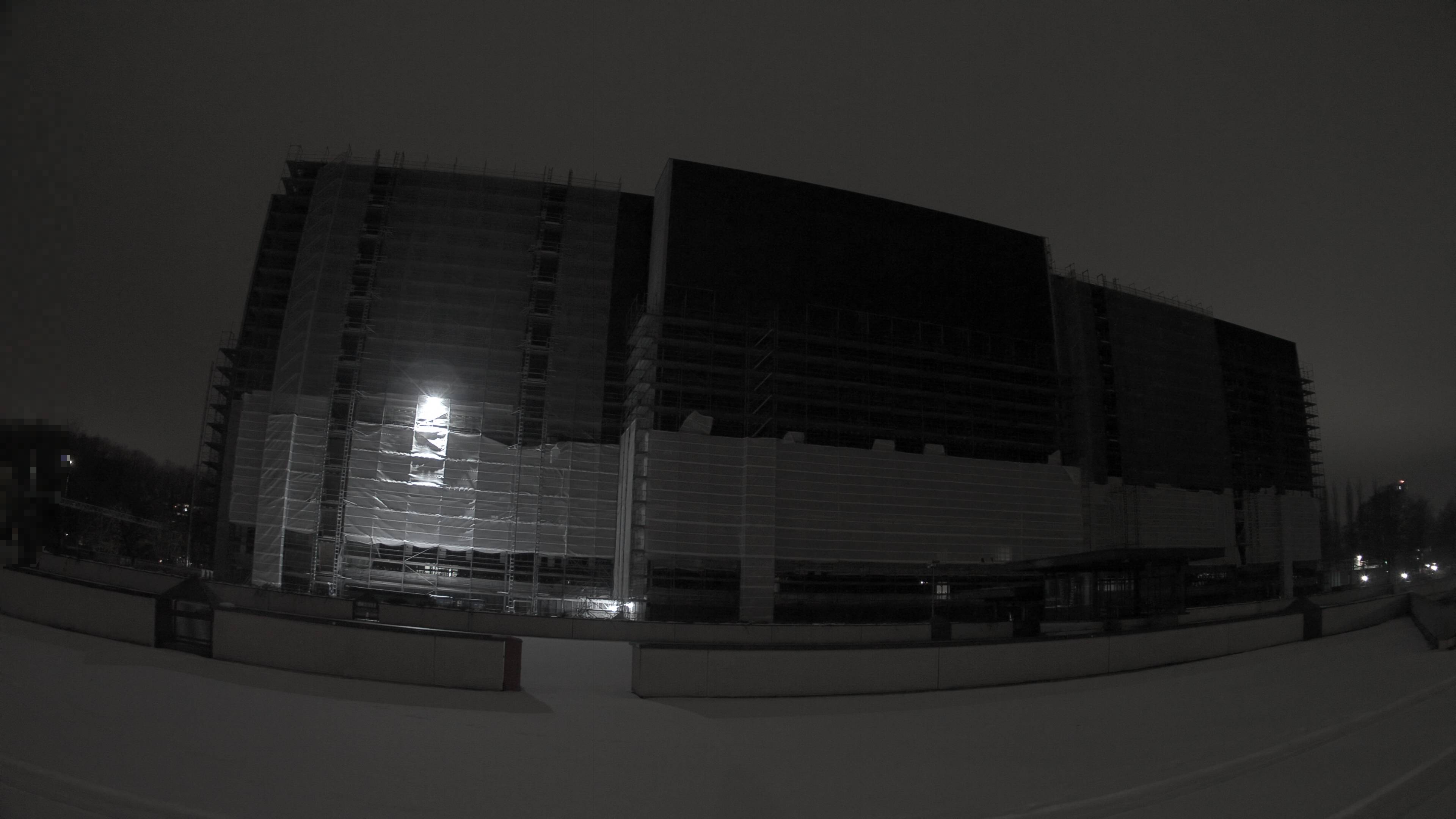 20.02.2026 19:30
