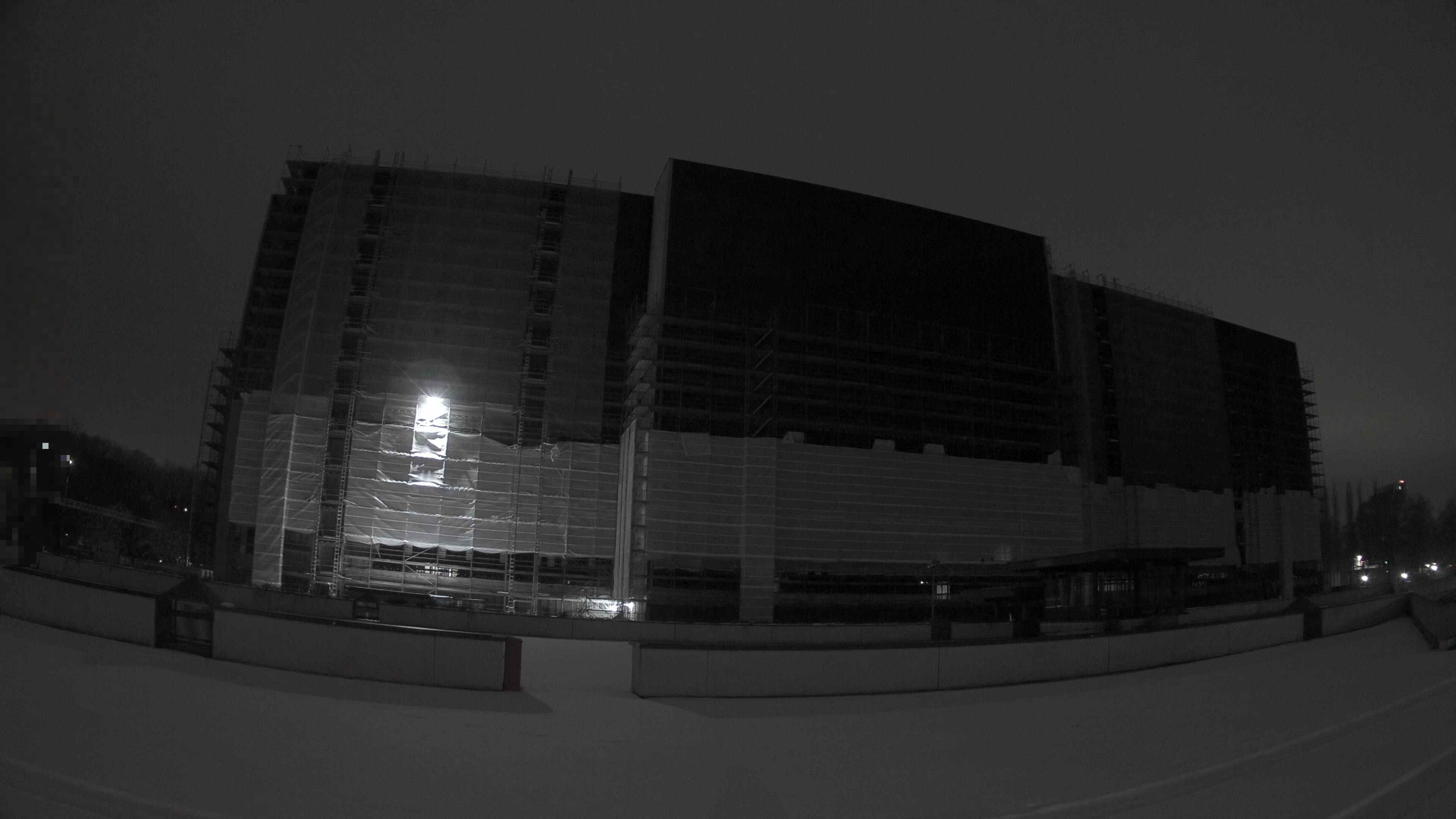 20.02.2026 20:00