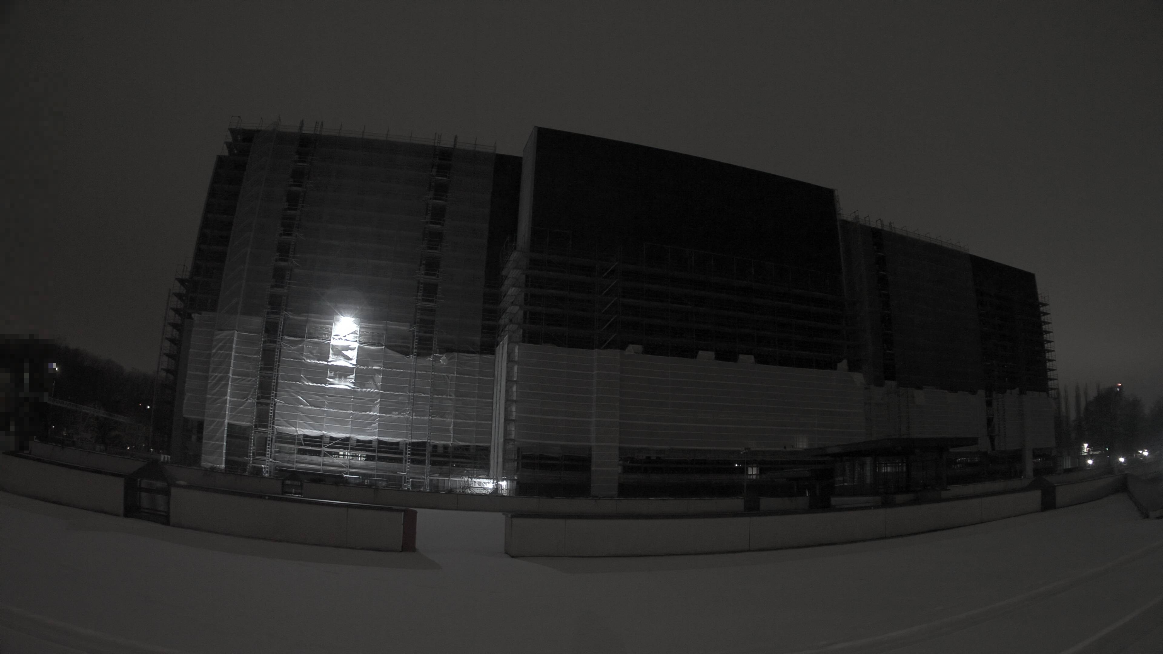 20.02.2026 20:30
