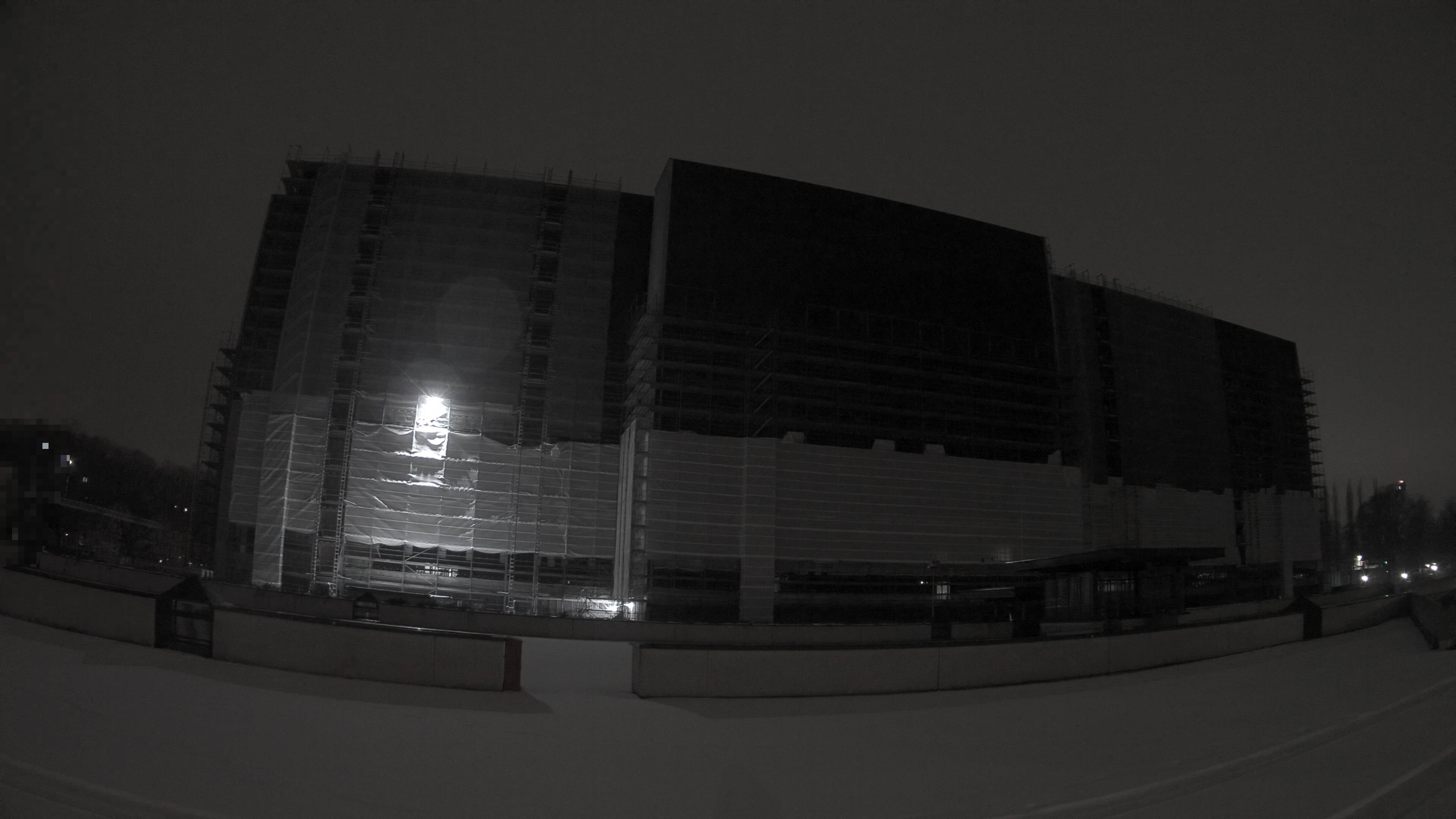 20.02.2026 21:00