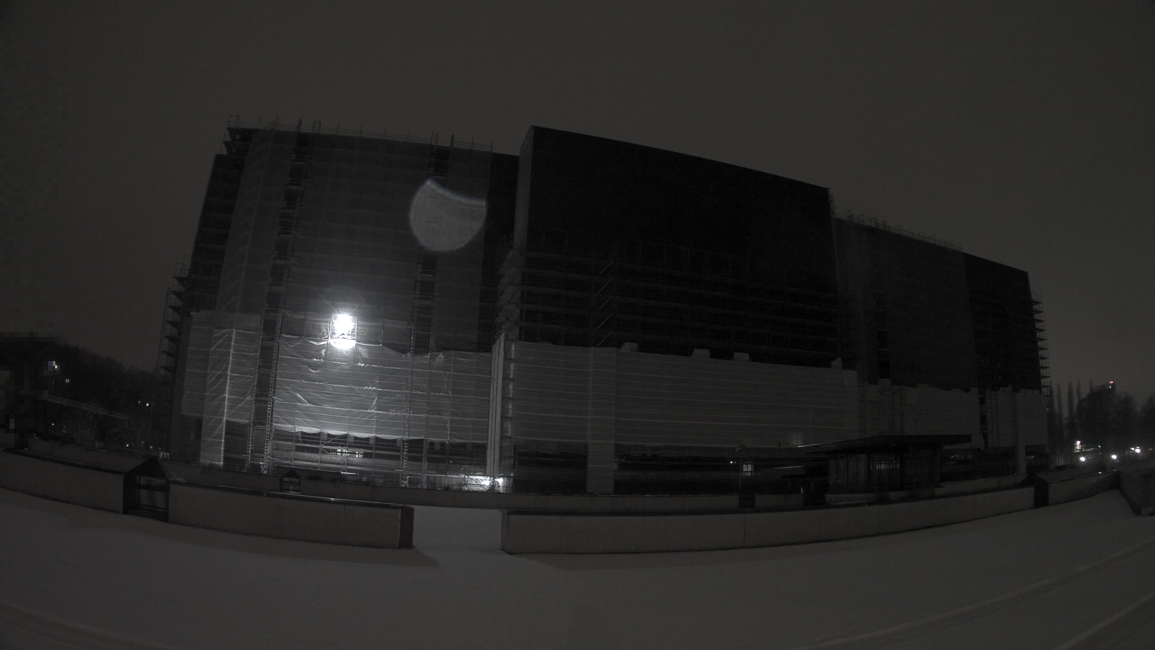 20.02.2026 21:30