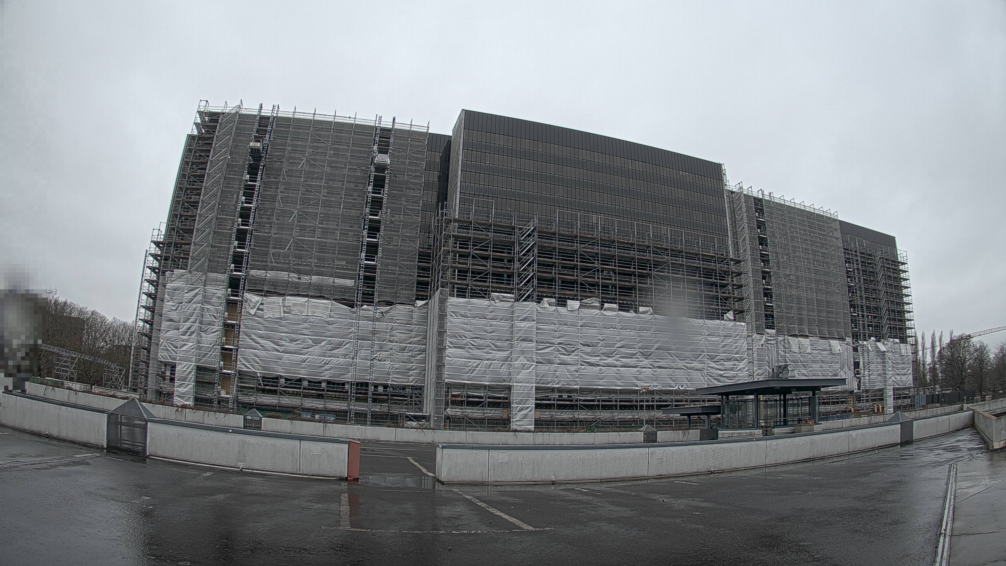 21.02.2026 12:30