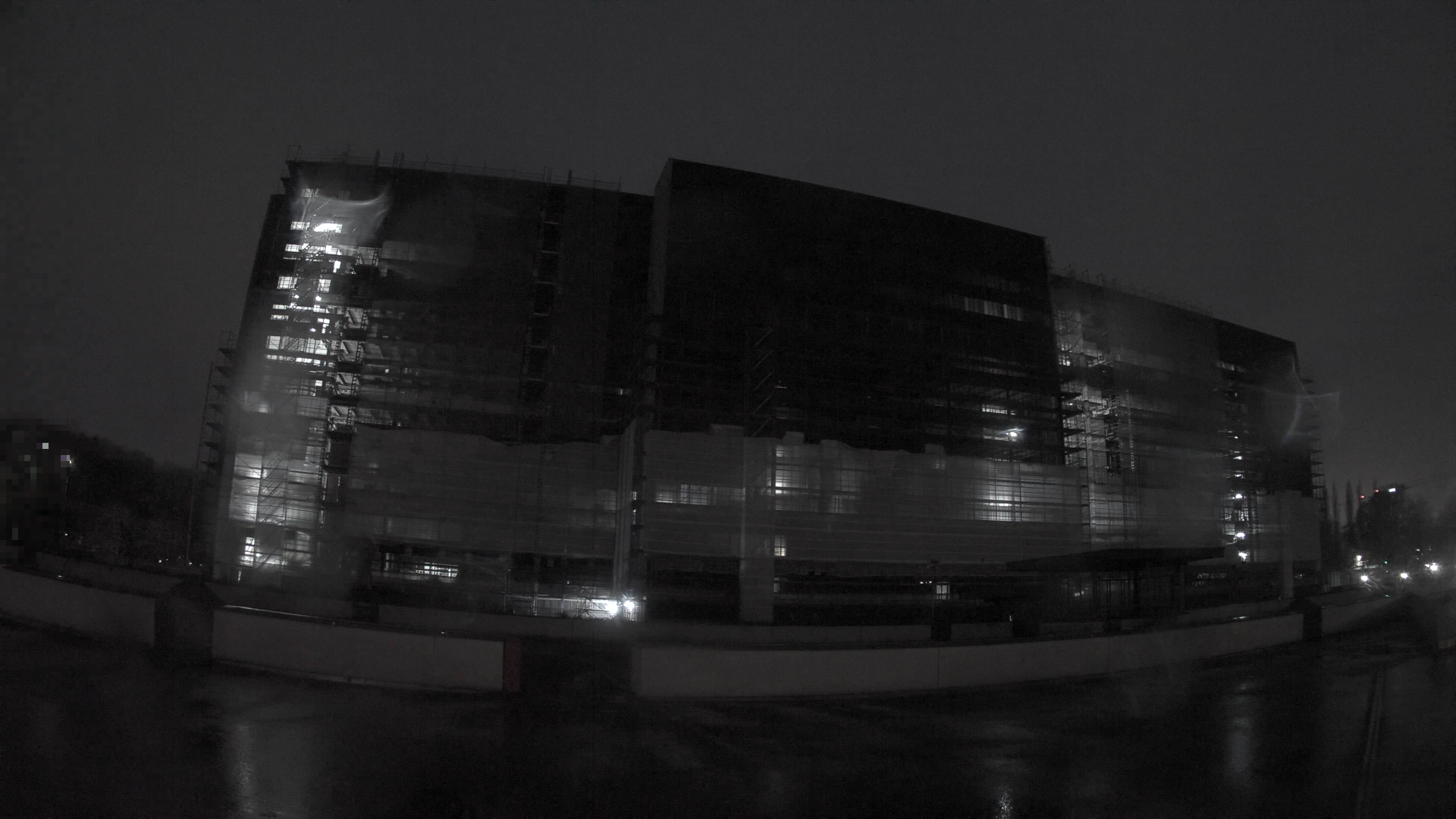 21.02.2026 18:30