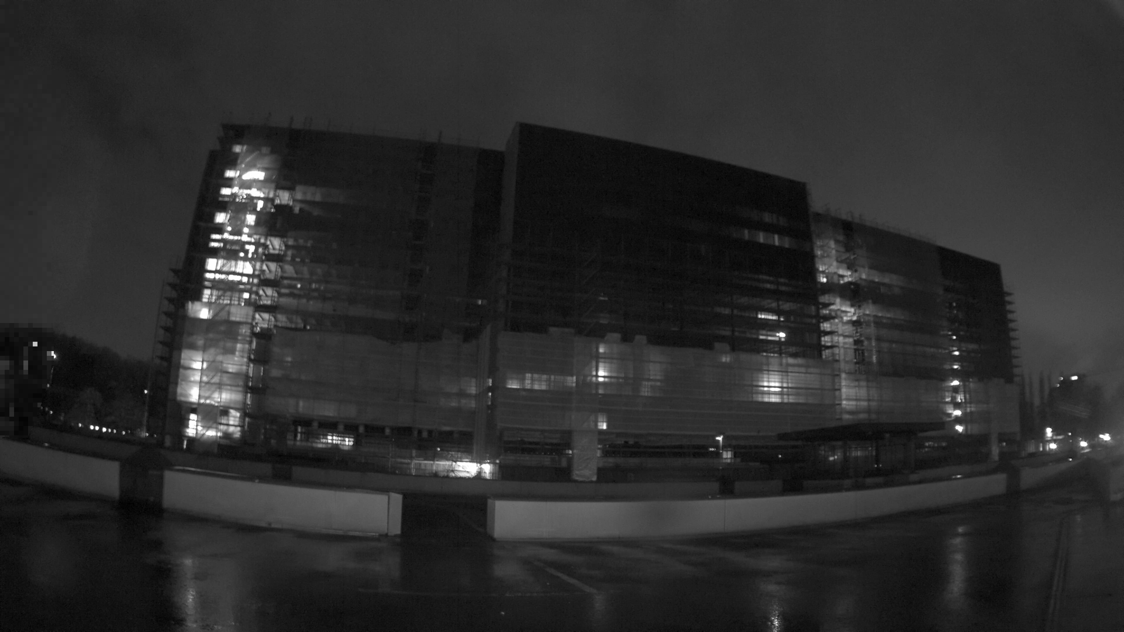 23.02.2026 06:00