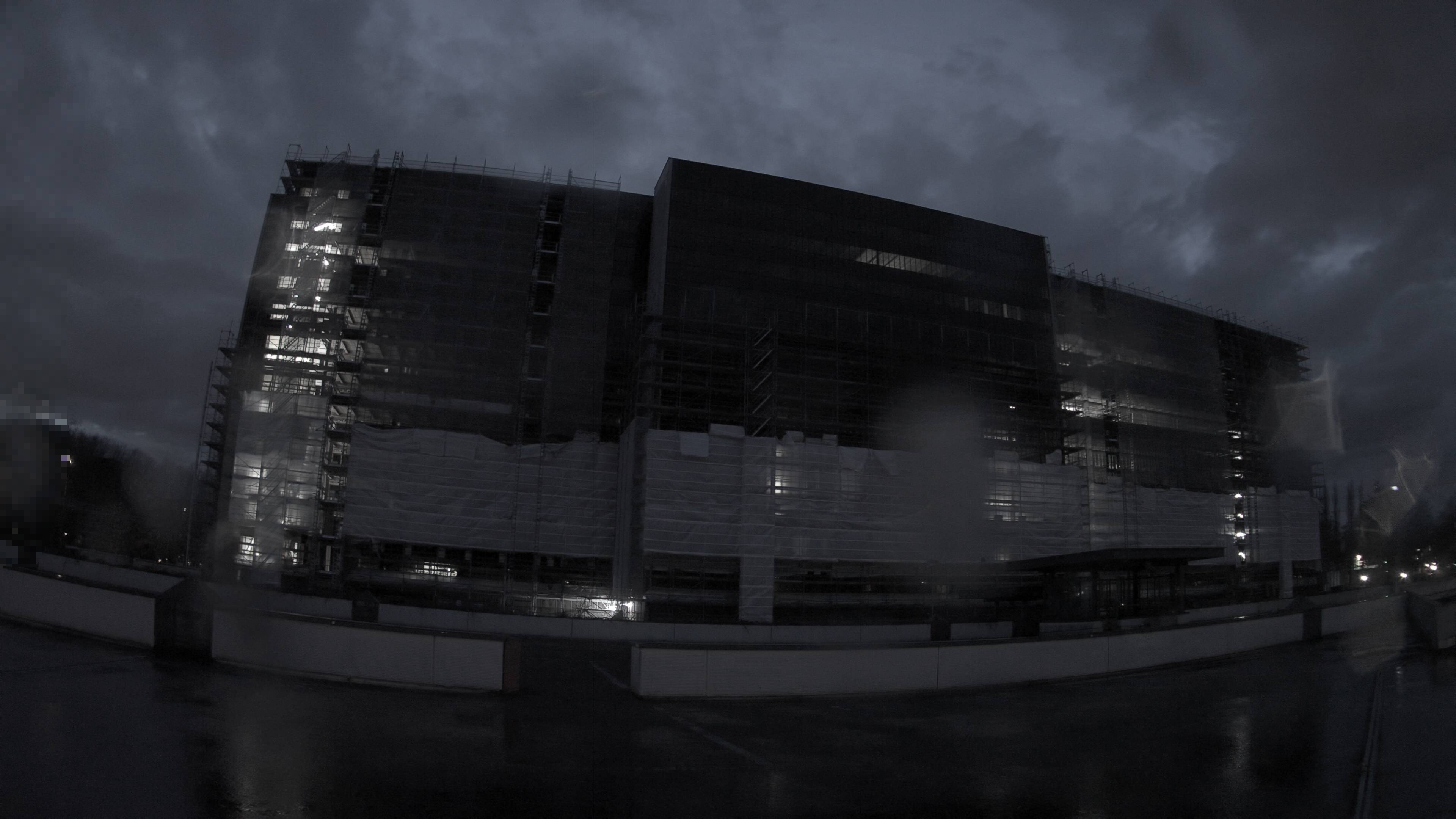 28.02.2026 18:30