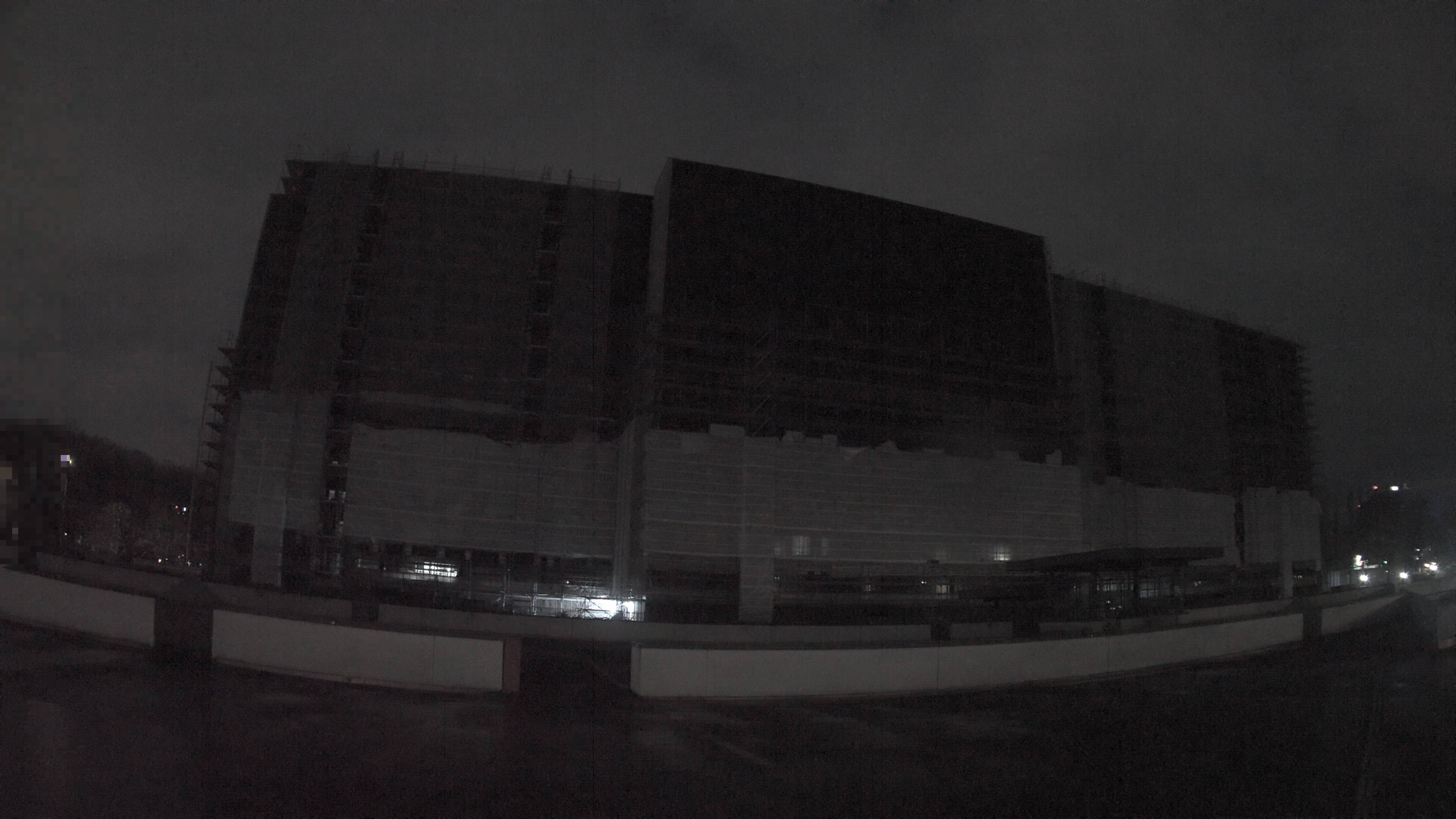 28.02.2026 19:00