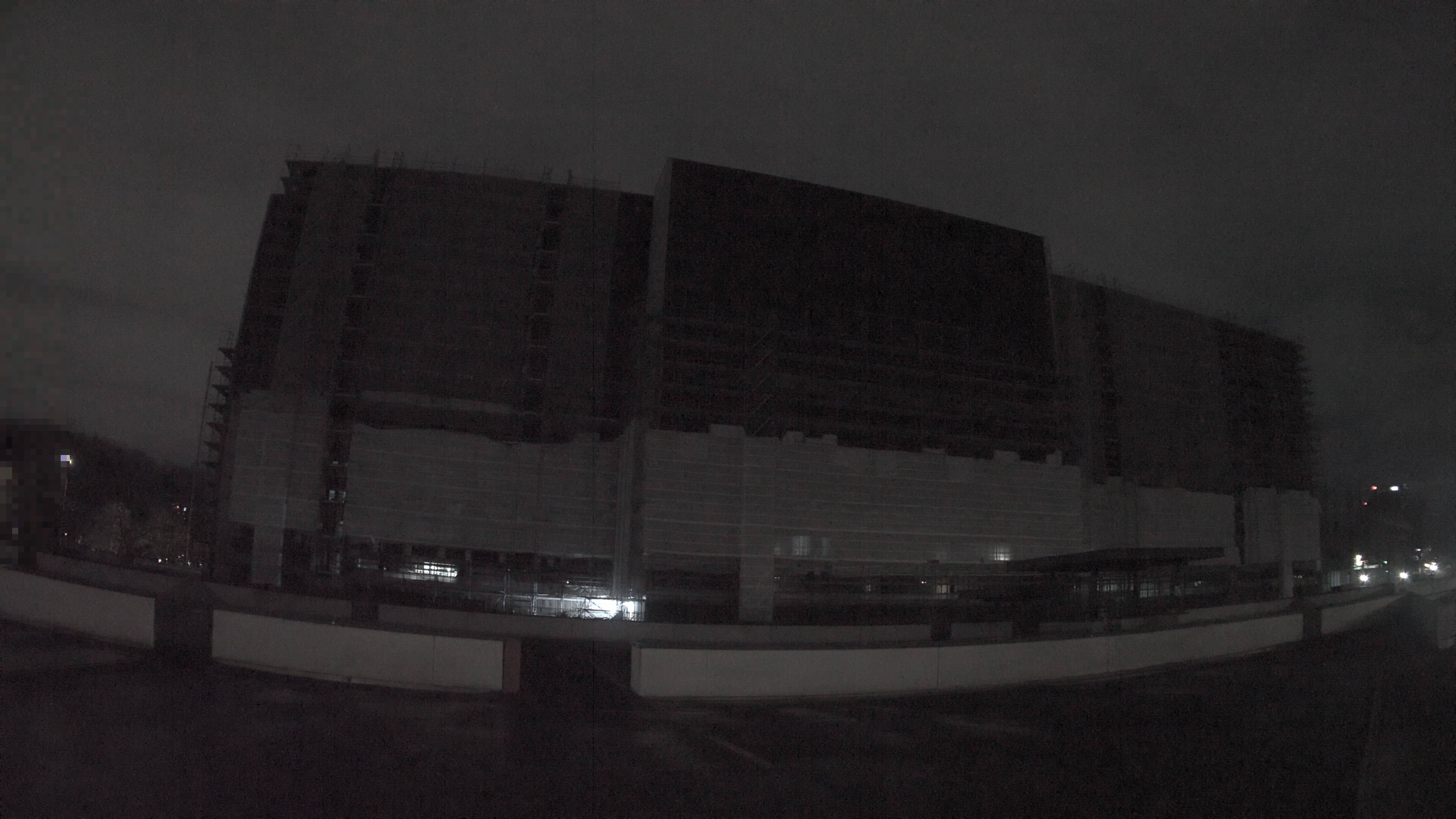 28.02.2026 19:30