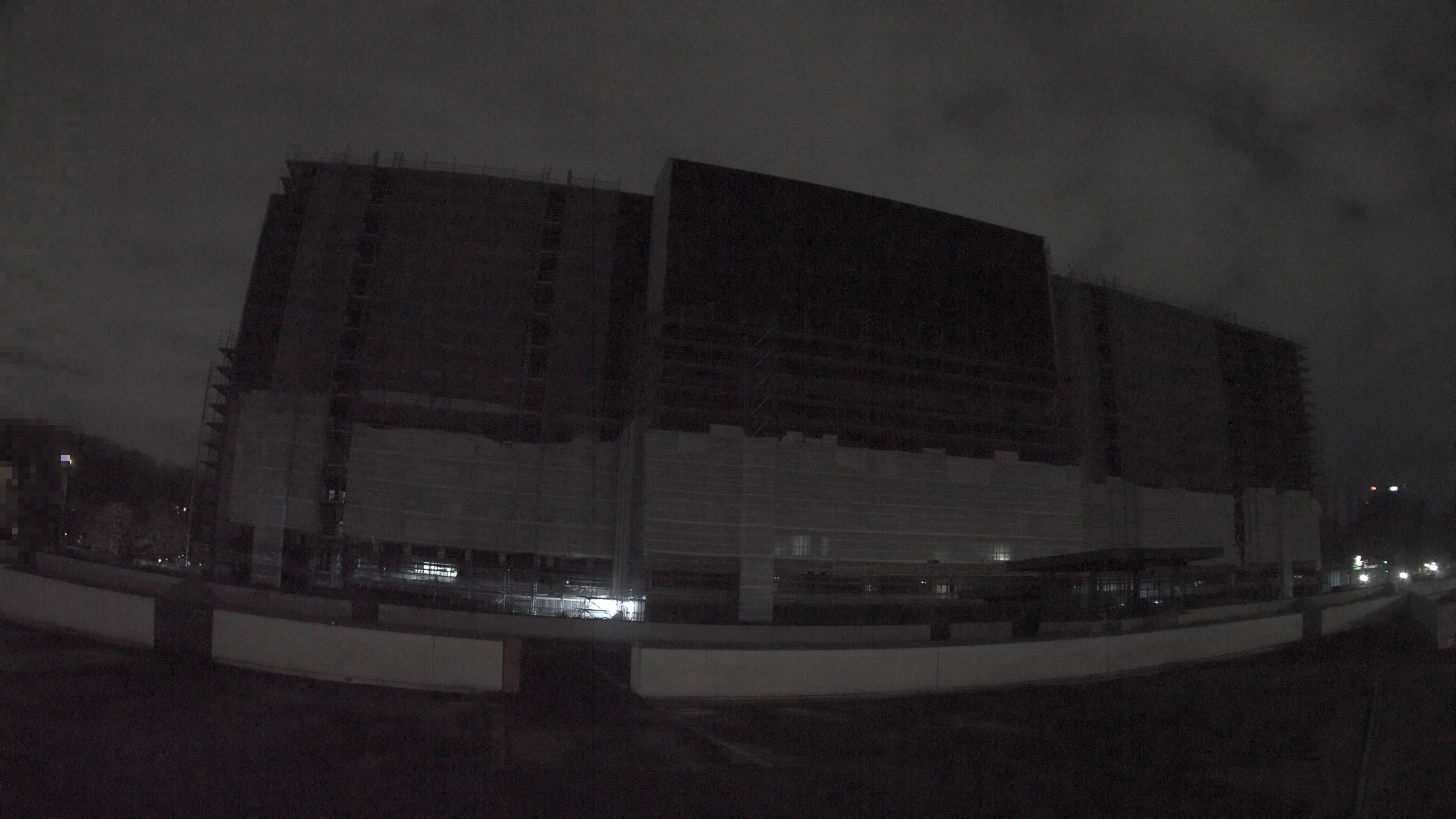 28.02.2026 20:00