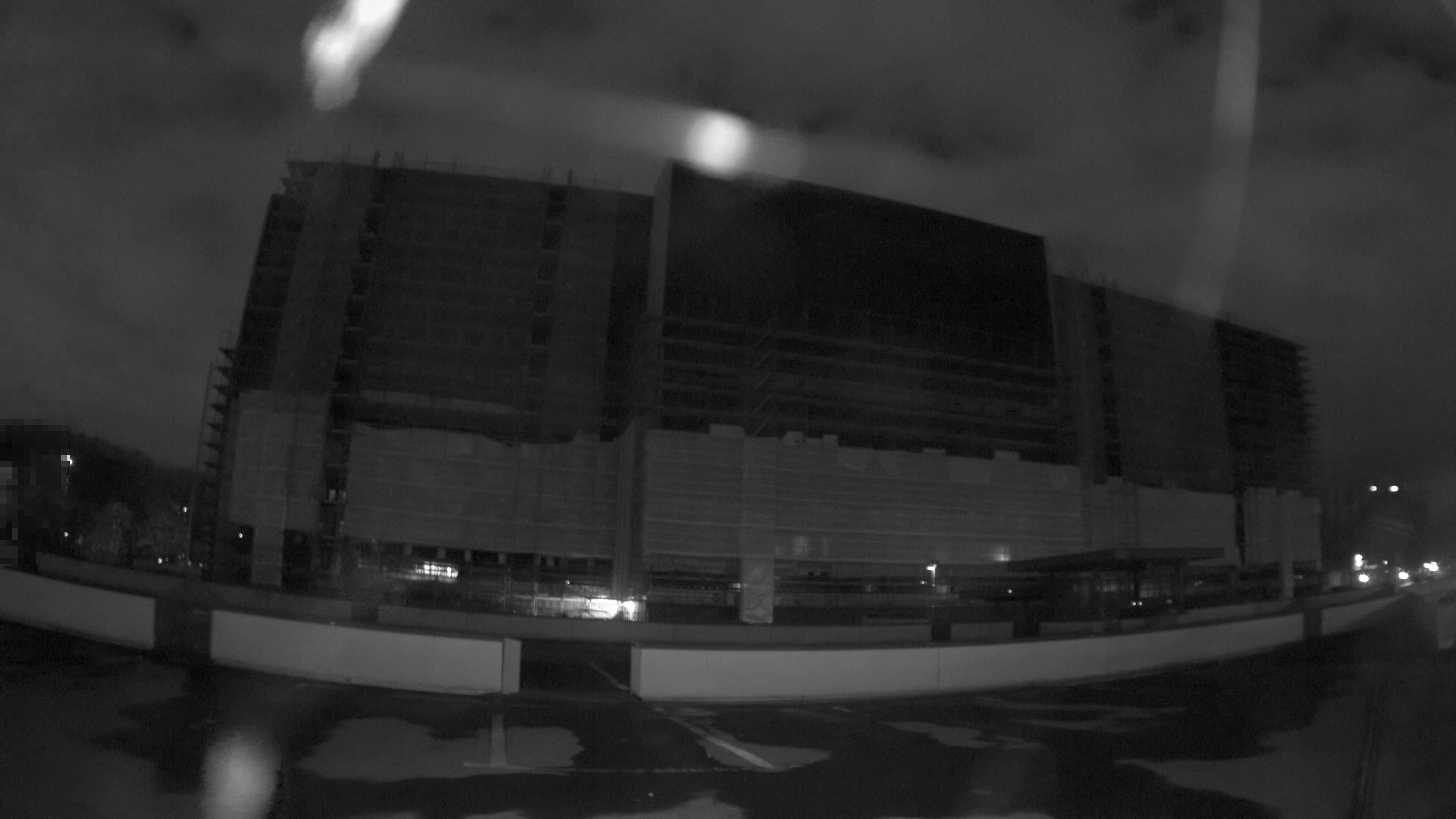28.02.2026 20:30