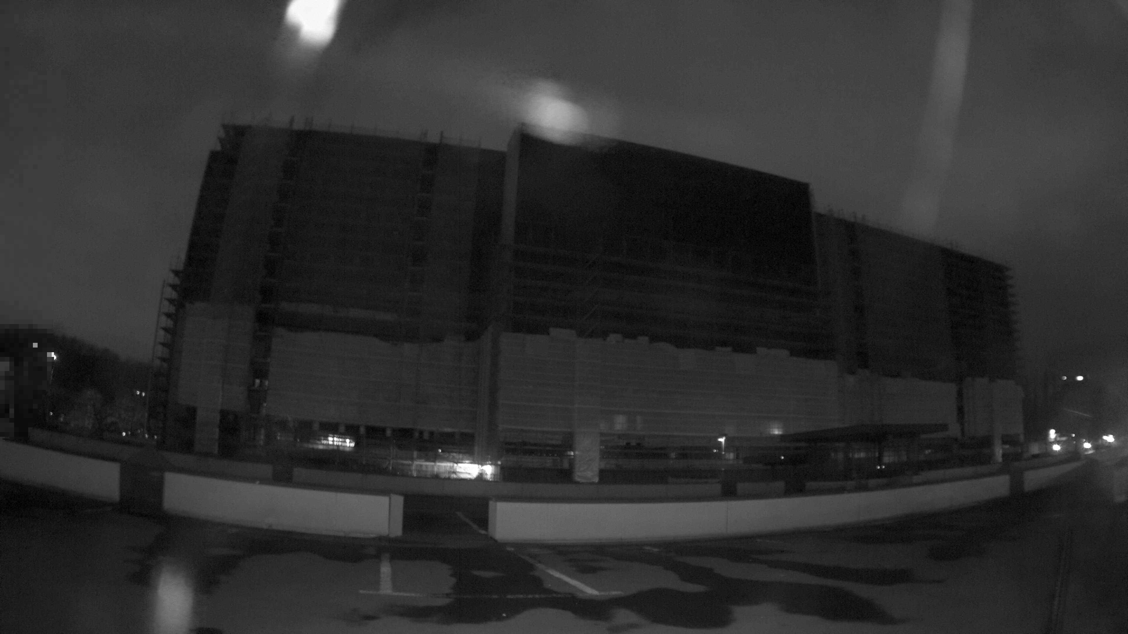 28.02.2026 21:00