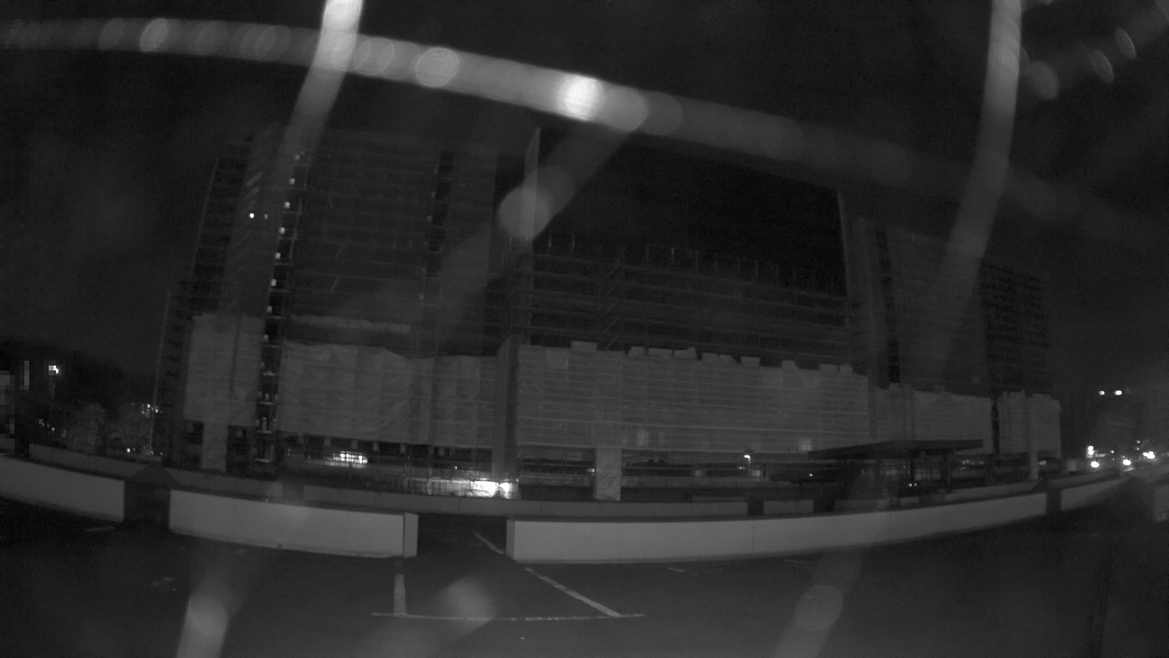 02.03.2026 19:30